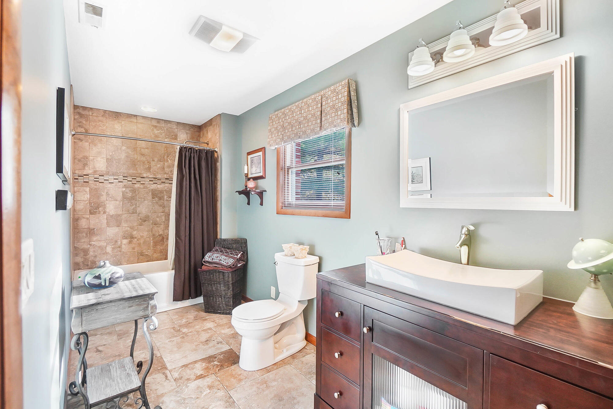 1100 Auglaize Property Photo 68