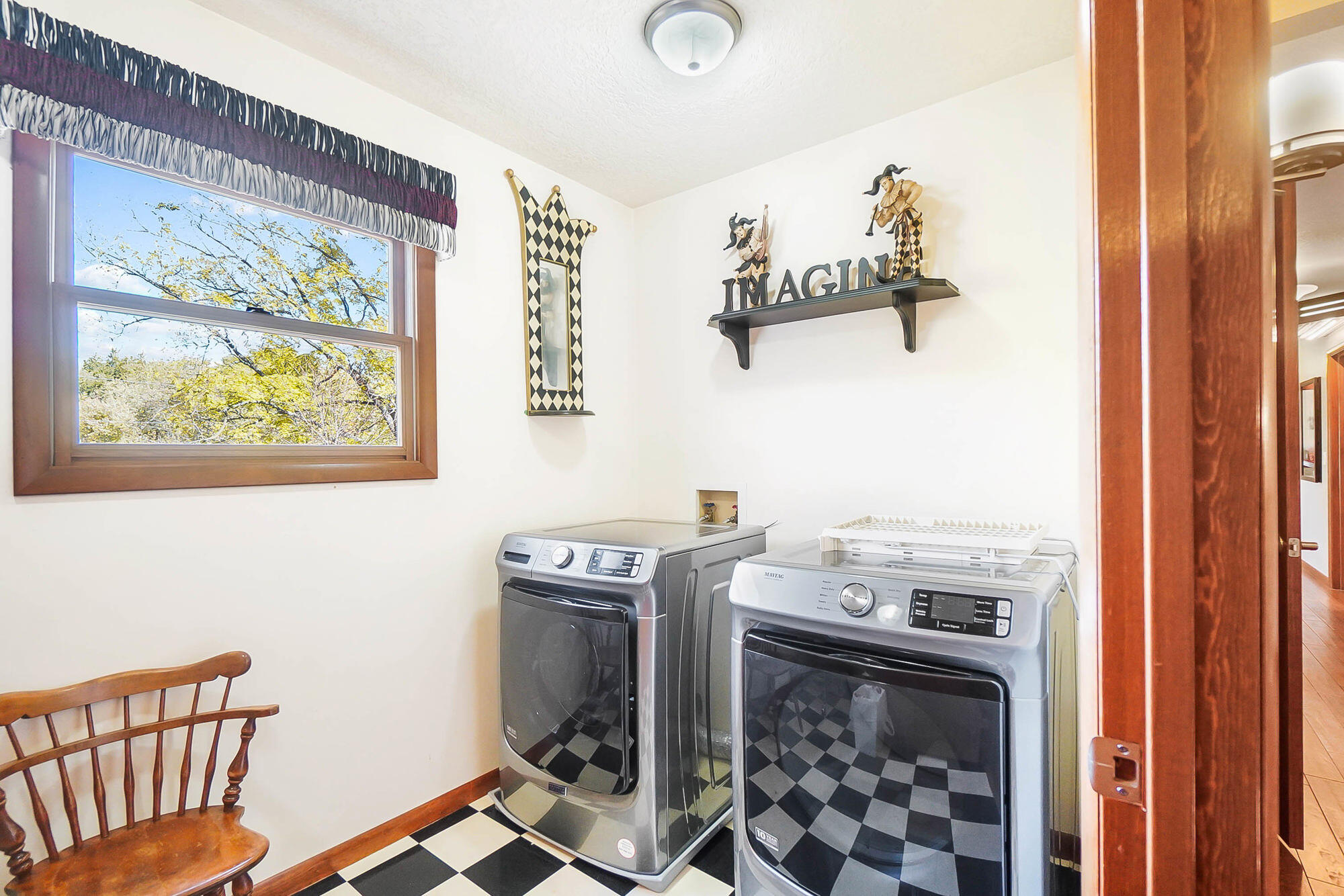 1100 Auglaize Property Photo 69