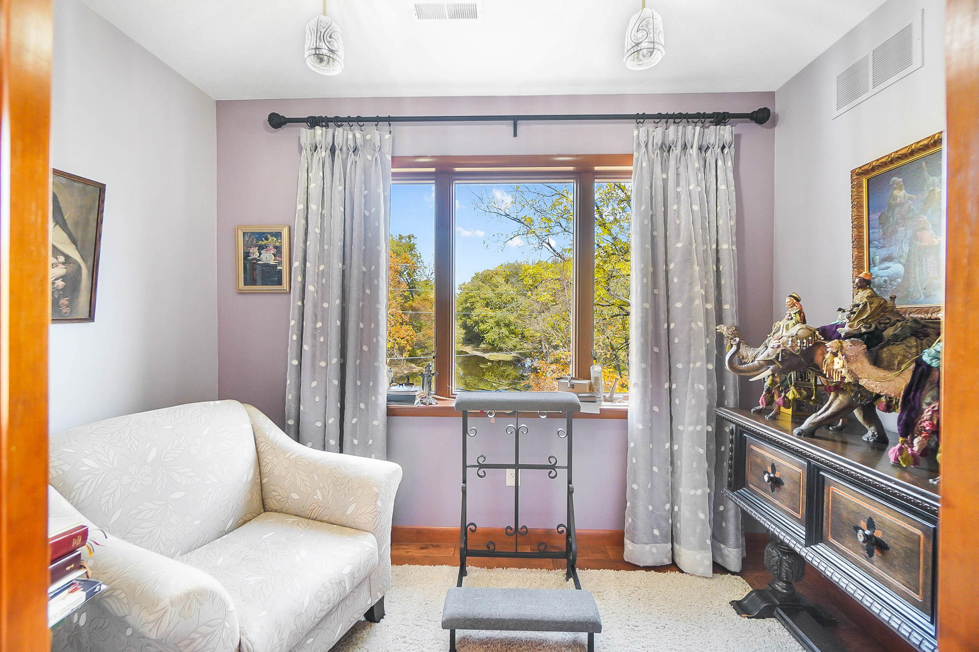 1100 Auglaize Property Photo 70