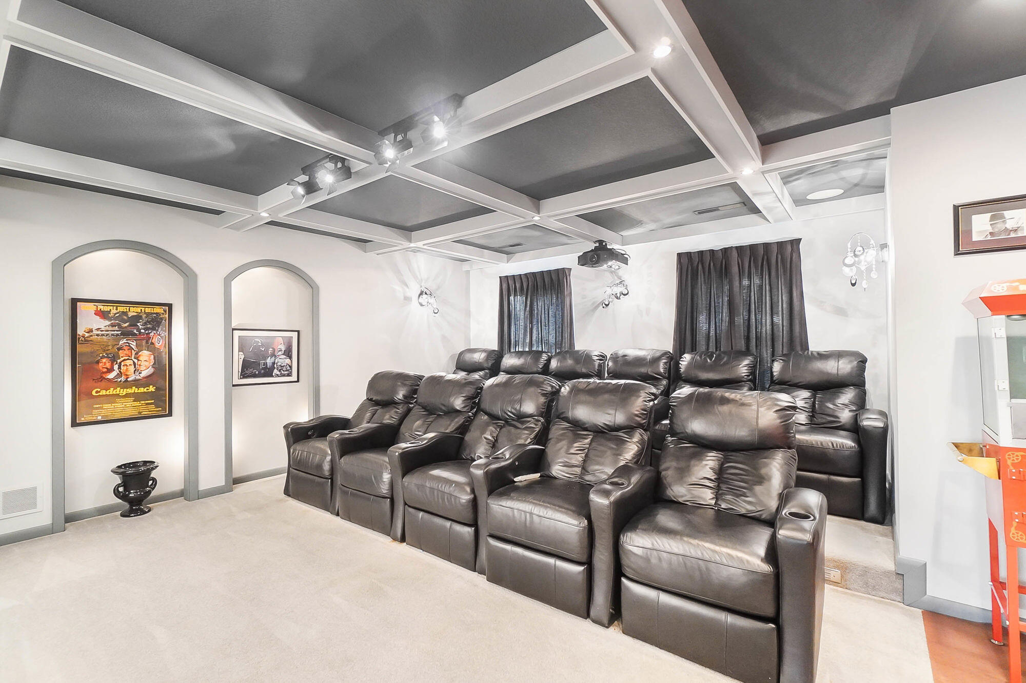 1100 Auglaize Property Photo 71