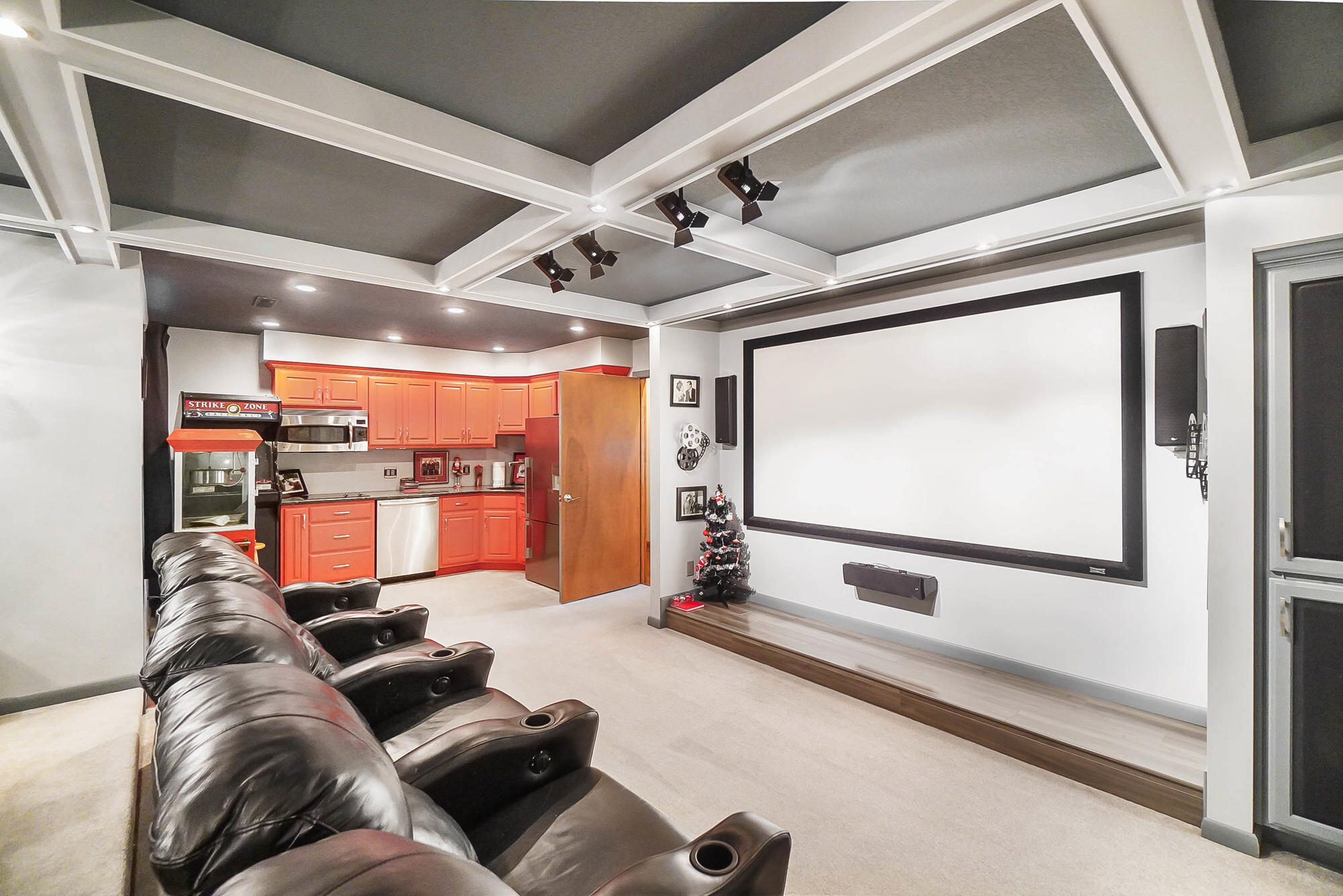 1100 Auglaize Property Photo 72