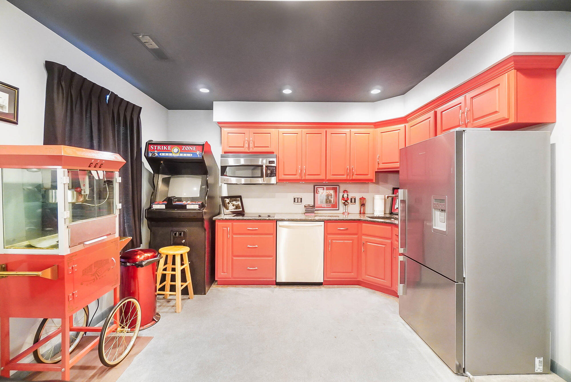 1100 Auglaize Property Photo 73