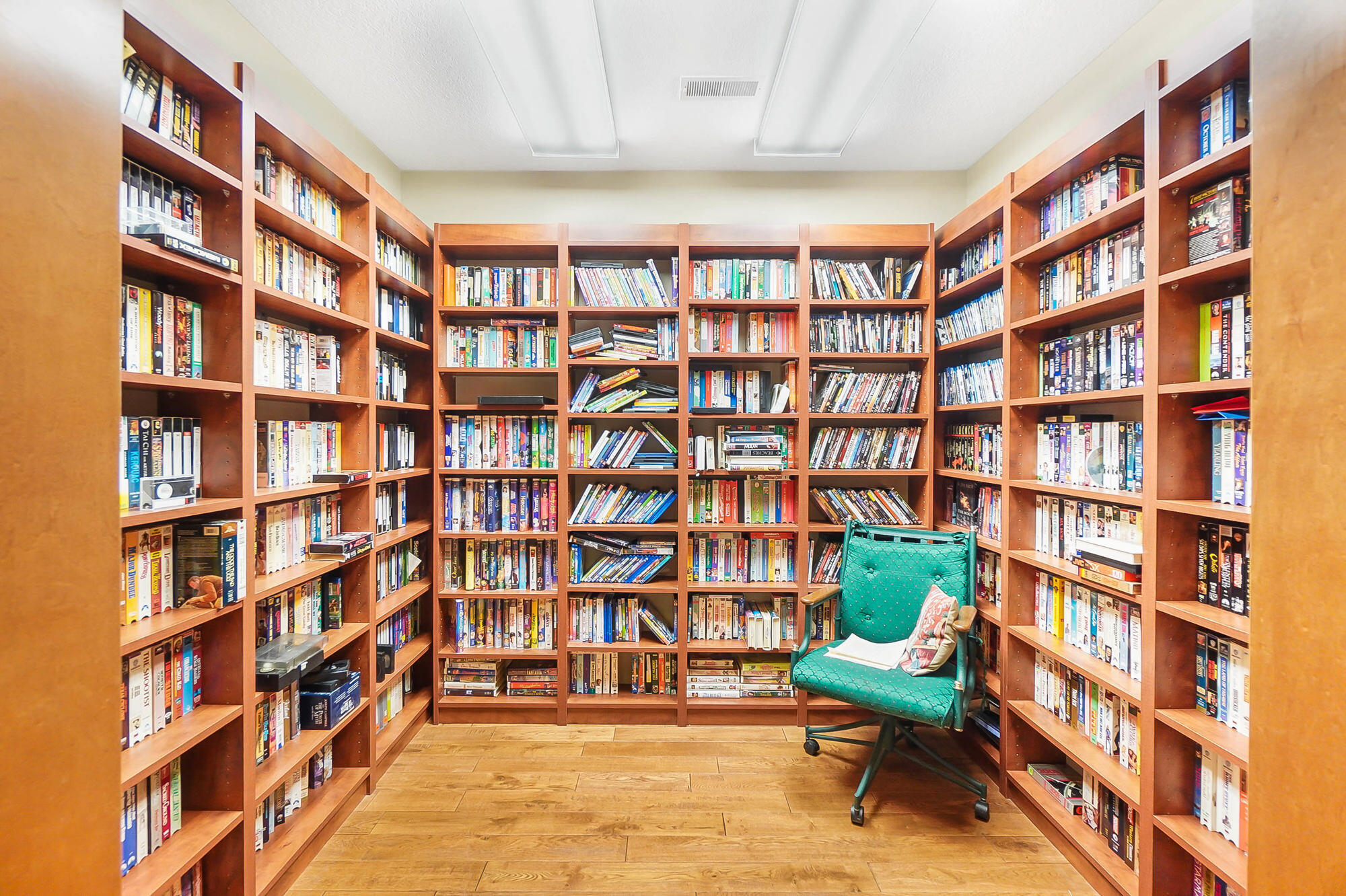 1100 Auglaize Property Photo 74