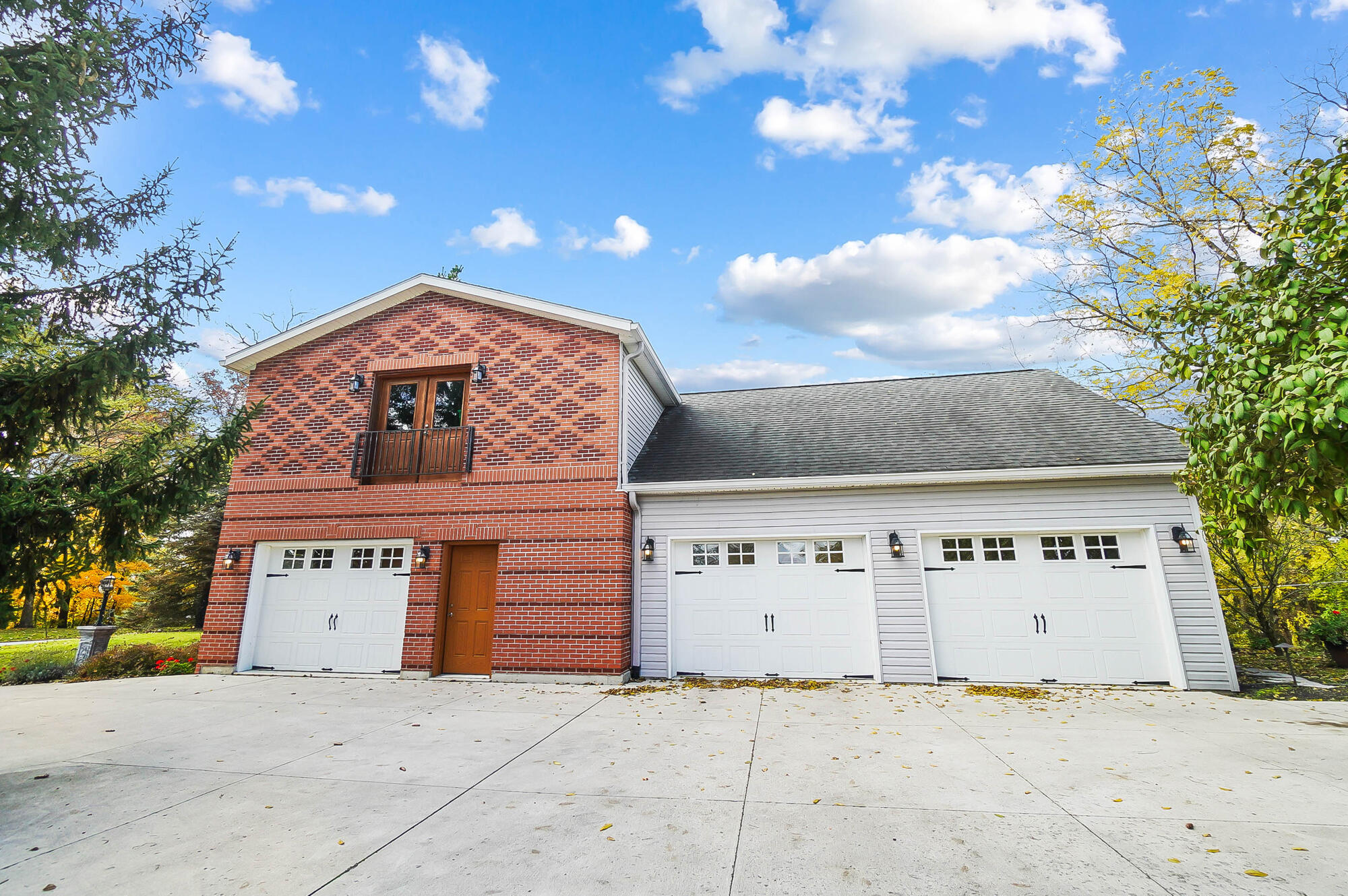 1100 Auglaize Property Photo 75