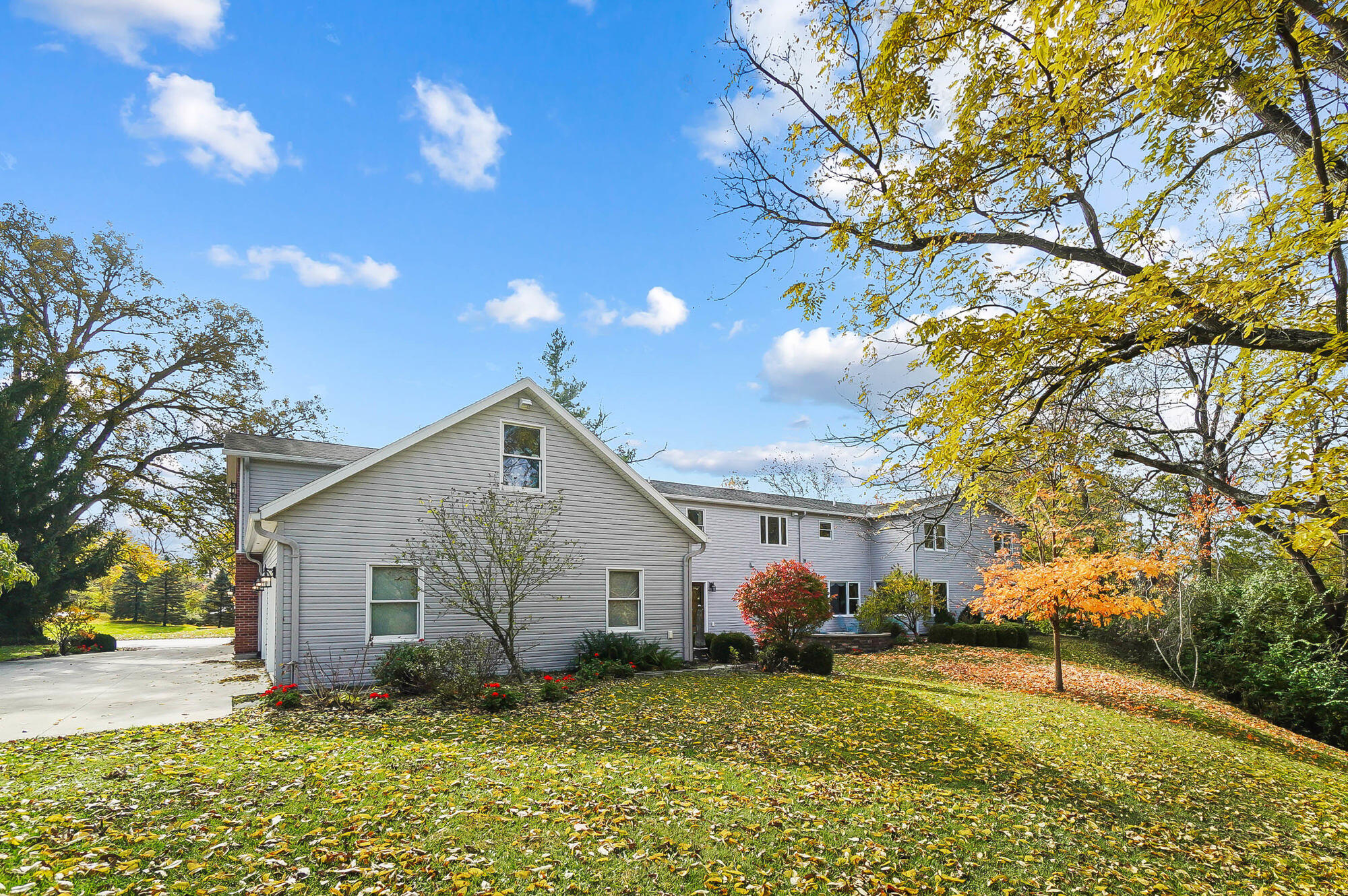 1100 Auglaize Property Photo 76