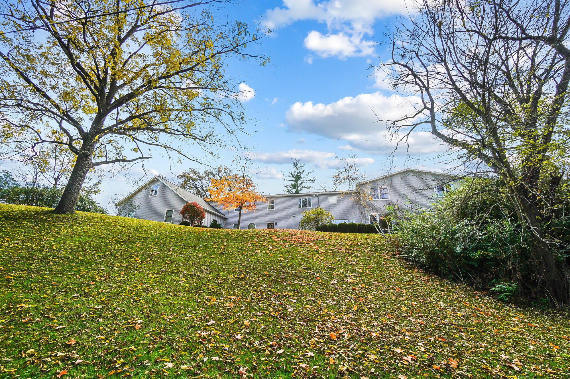 1100 Auglaize Property Photo 77