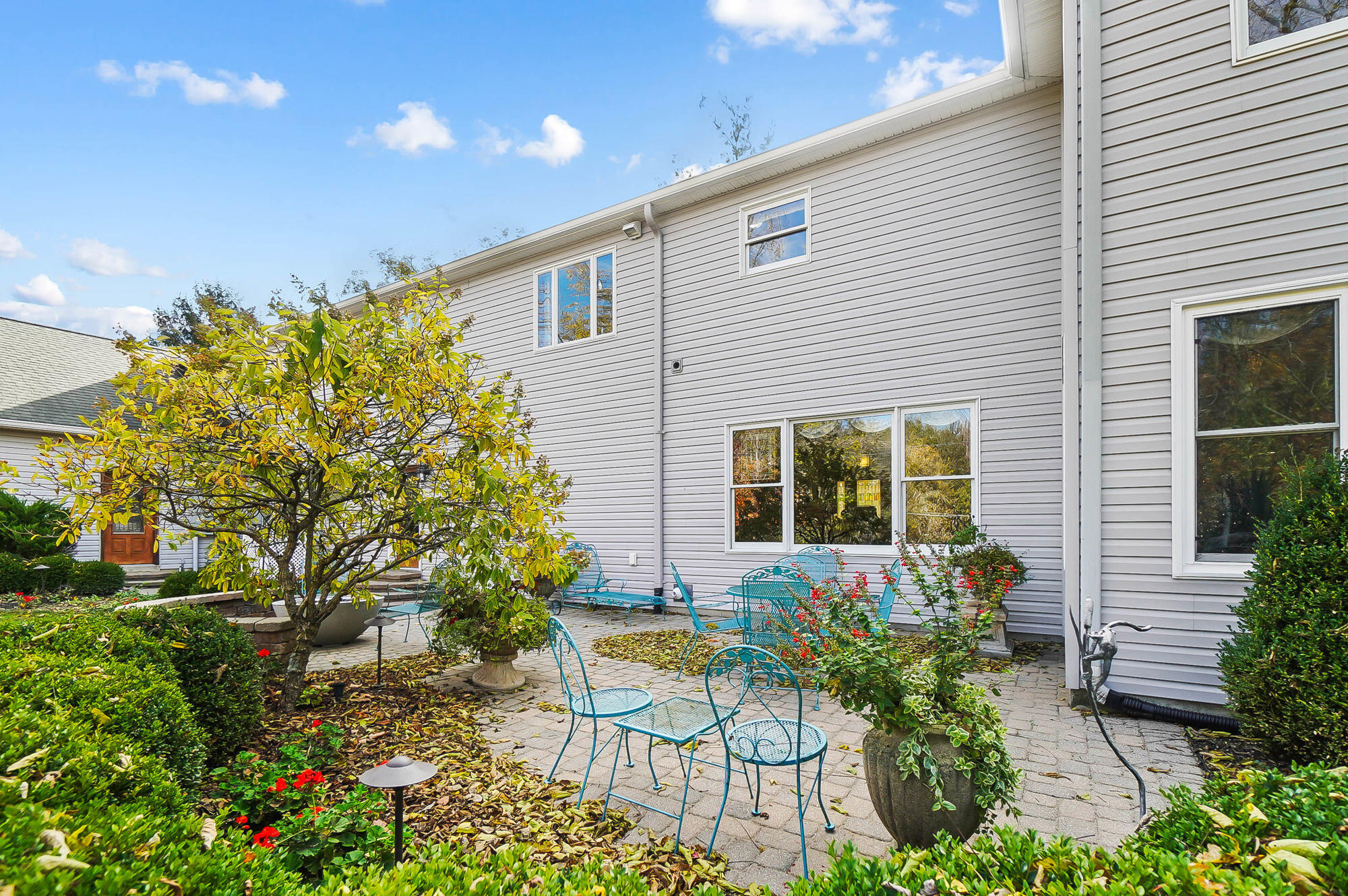 1100 Auglaize Property Photo 78