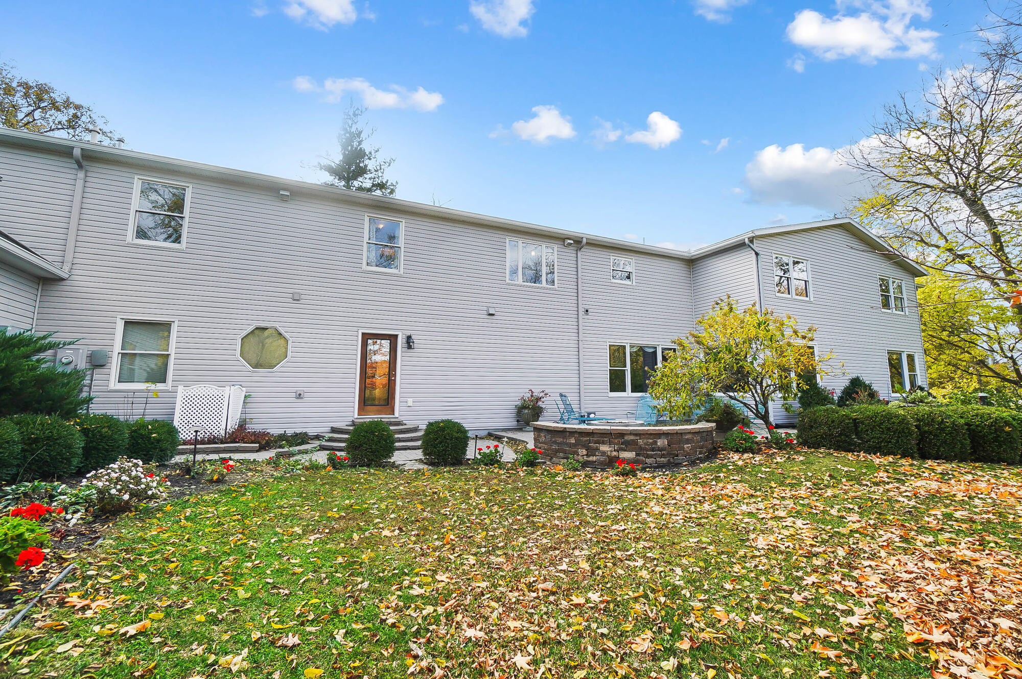 1100 Auglaize Property Photo 80