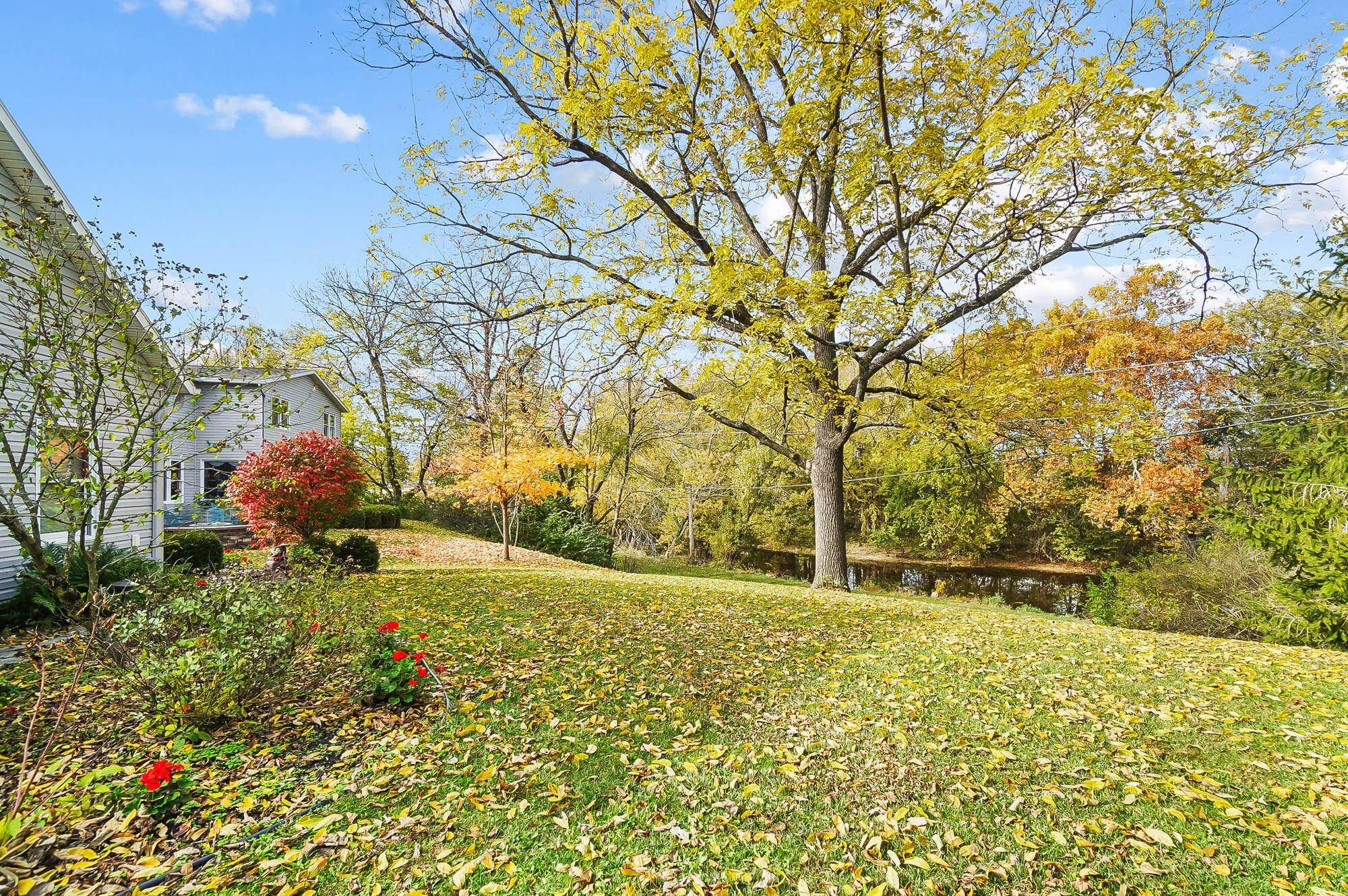 1100 Auglaize Property Photo 81