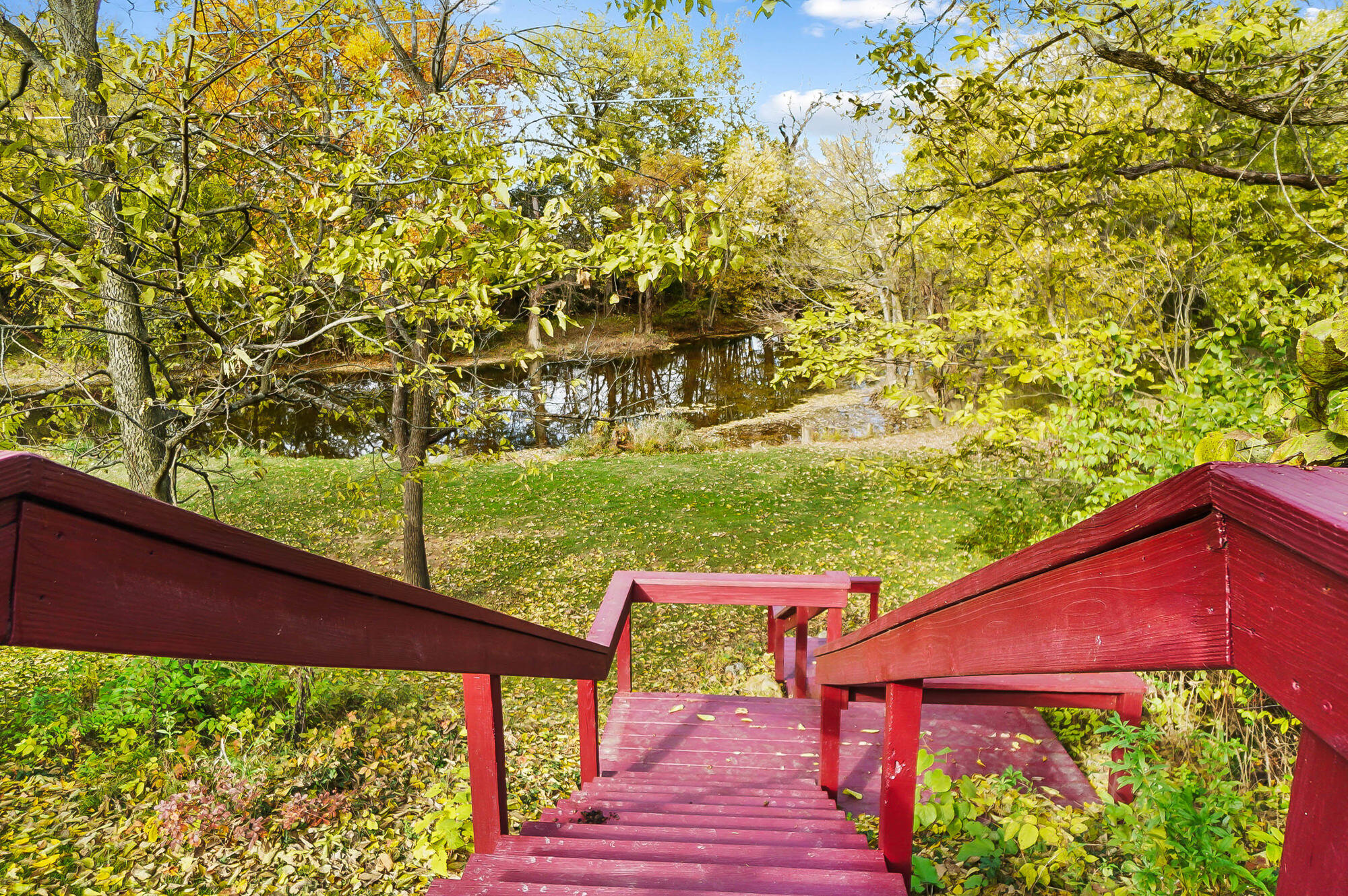 1100 Auglaize Property Photo 82