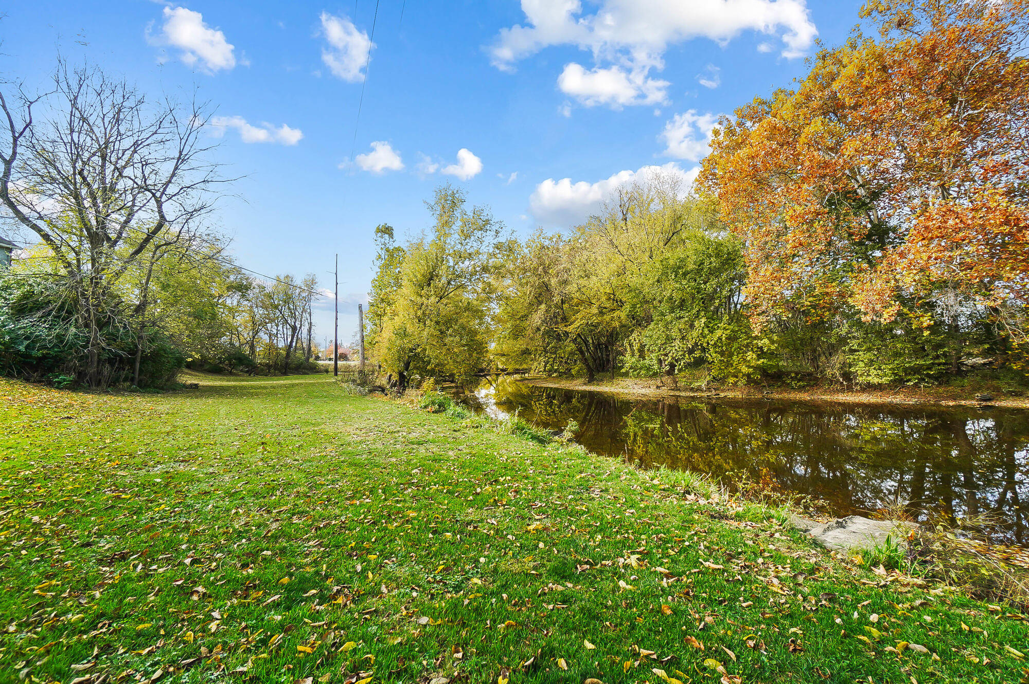 1100 Auglaize Property Photo 83