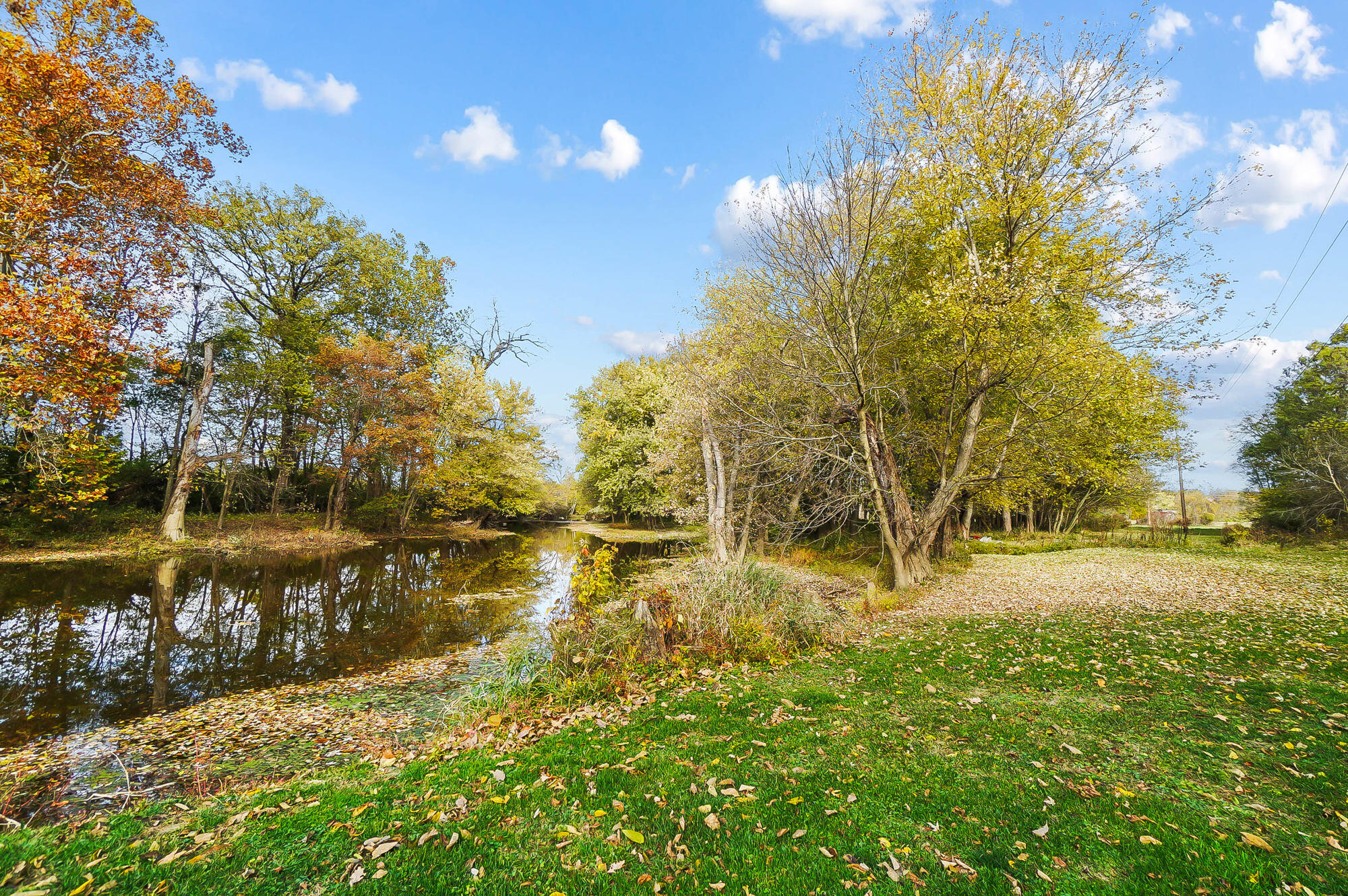 1100 Auglaize Property Photo 84