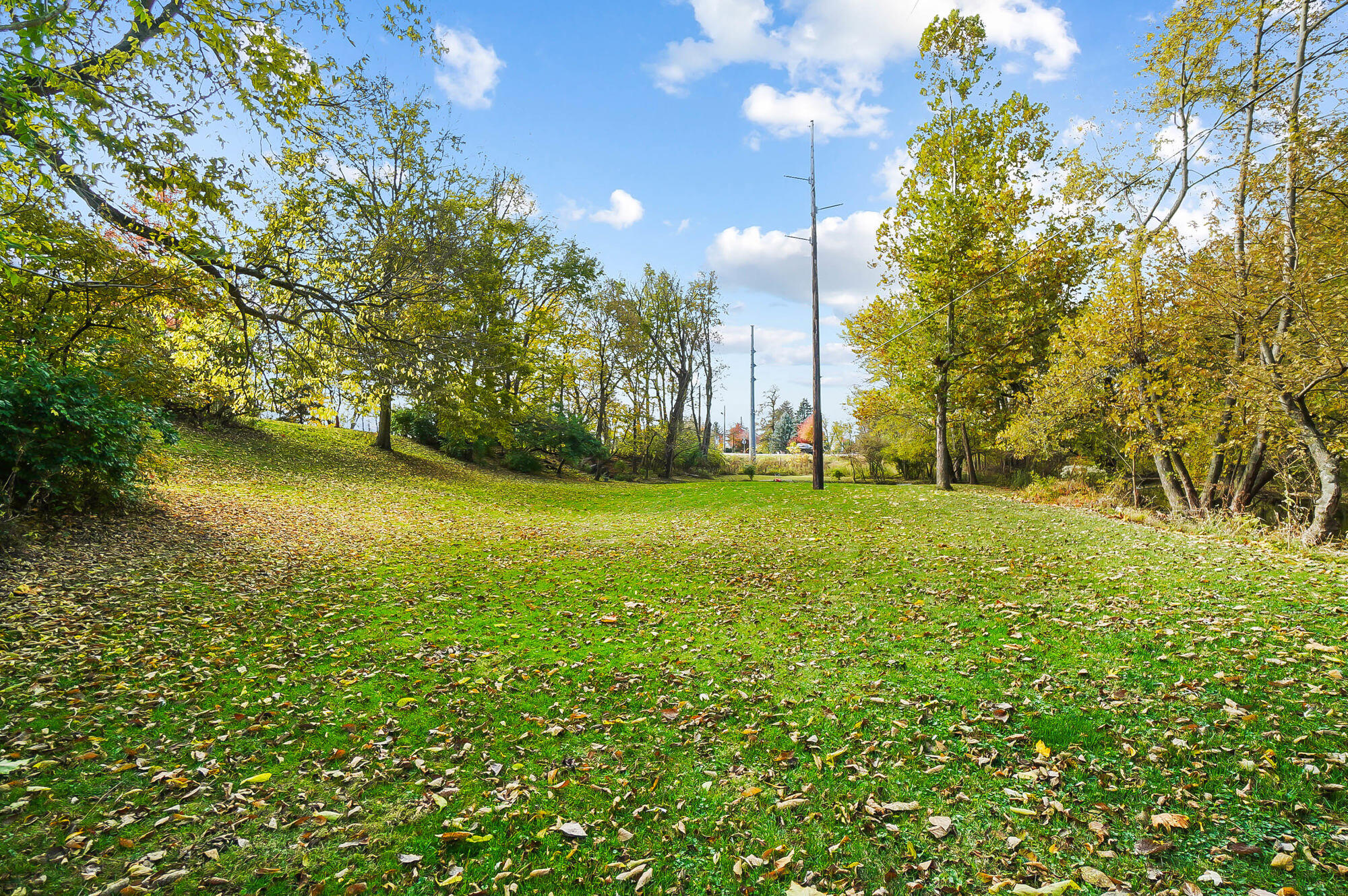 1100 Auglaize Property Photo 86