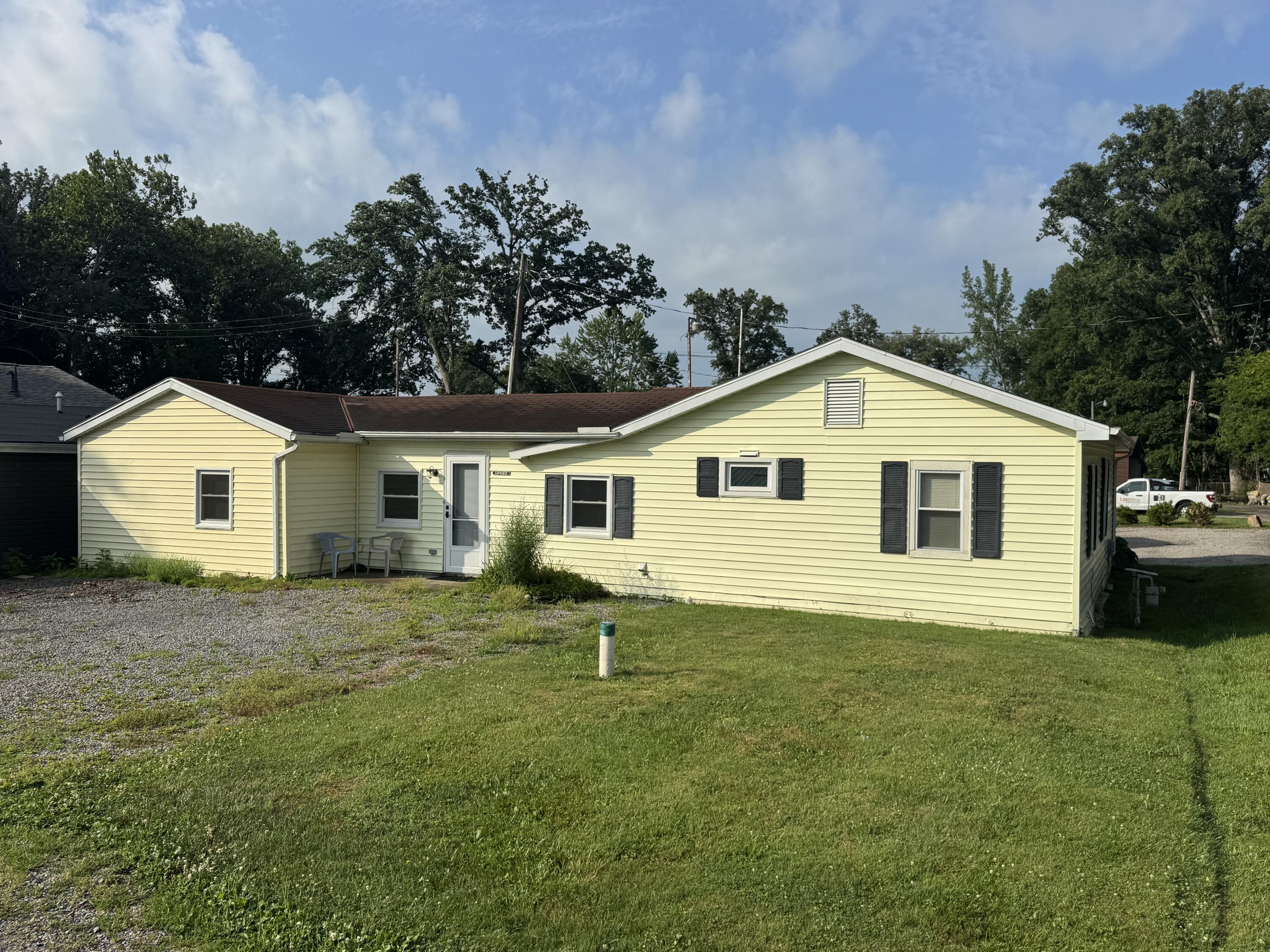 13450 Seminole Path