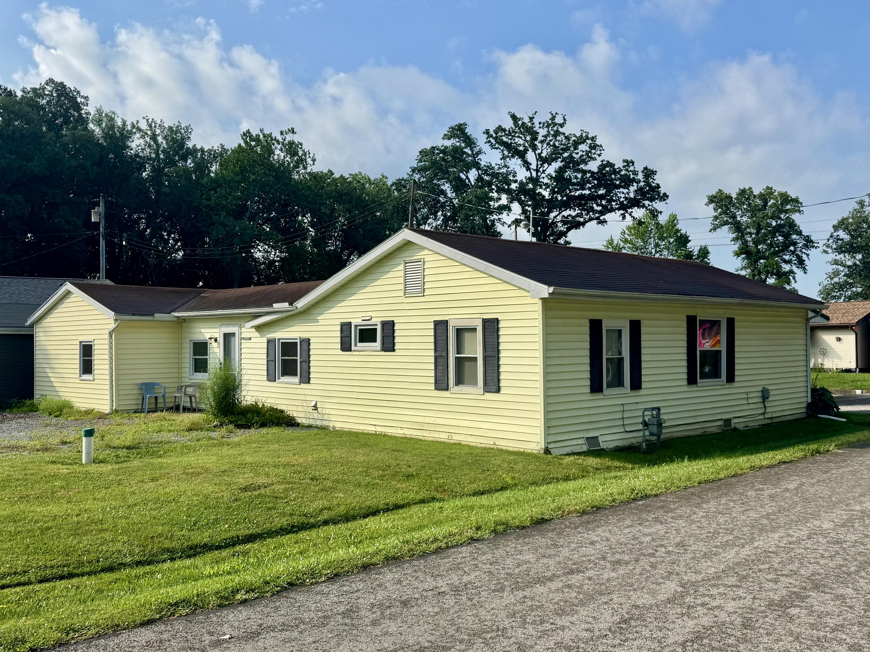 13450 Seminole Path Property Photo 2