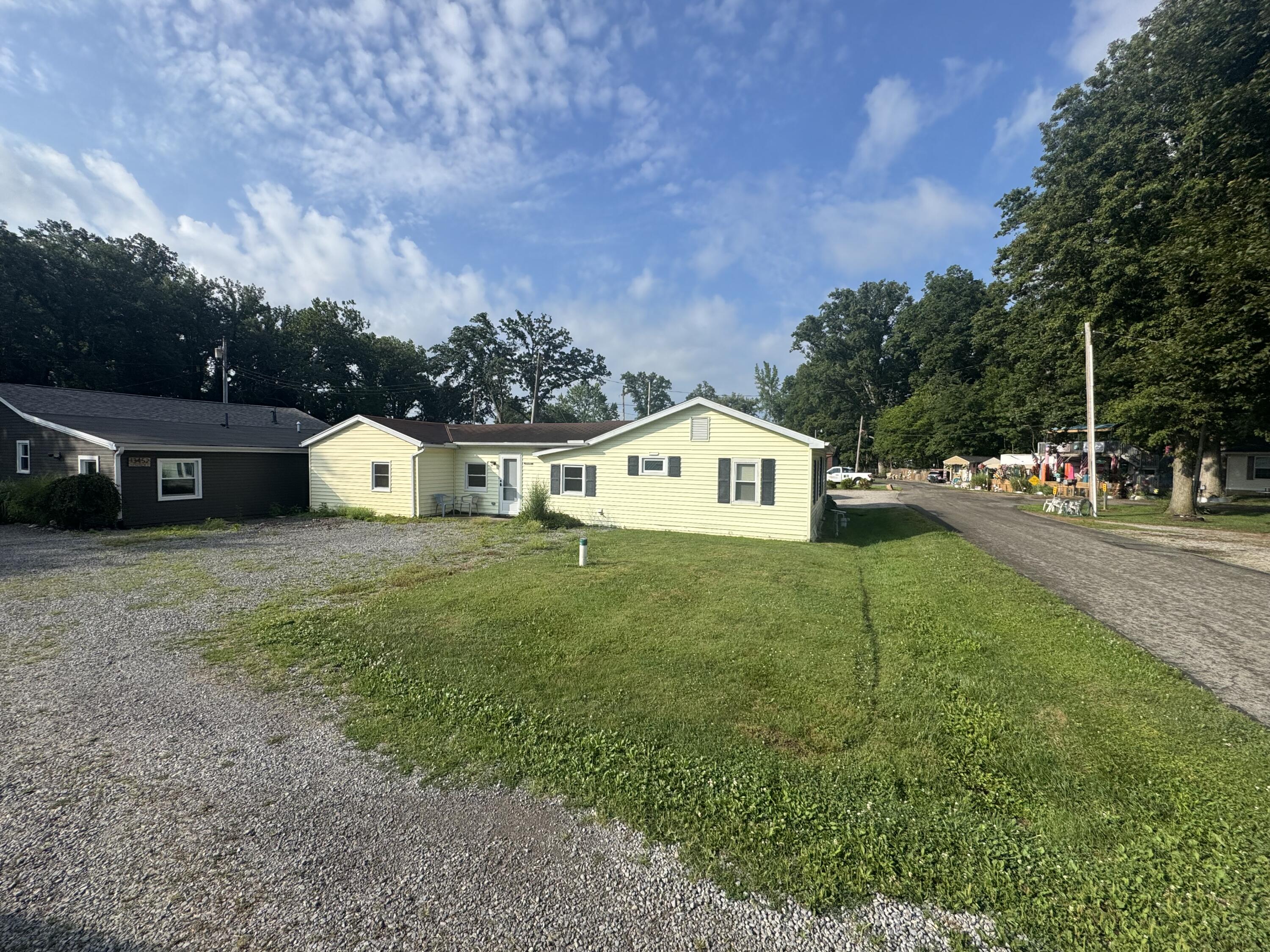 13450 Seminole Path Property Photo 3