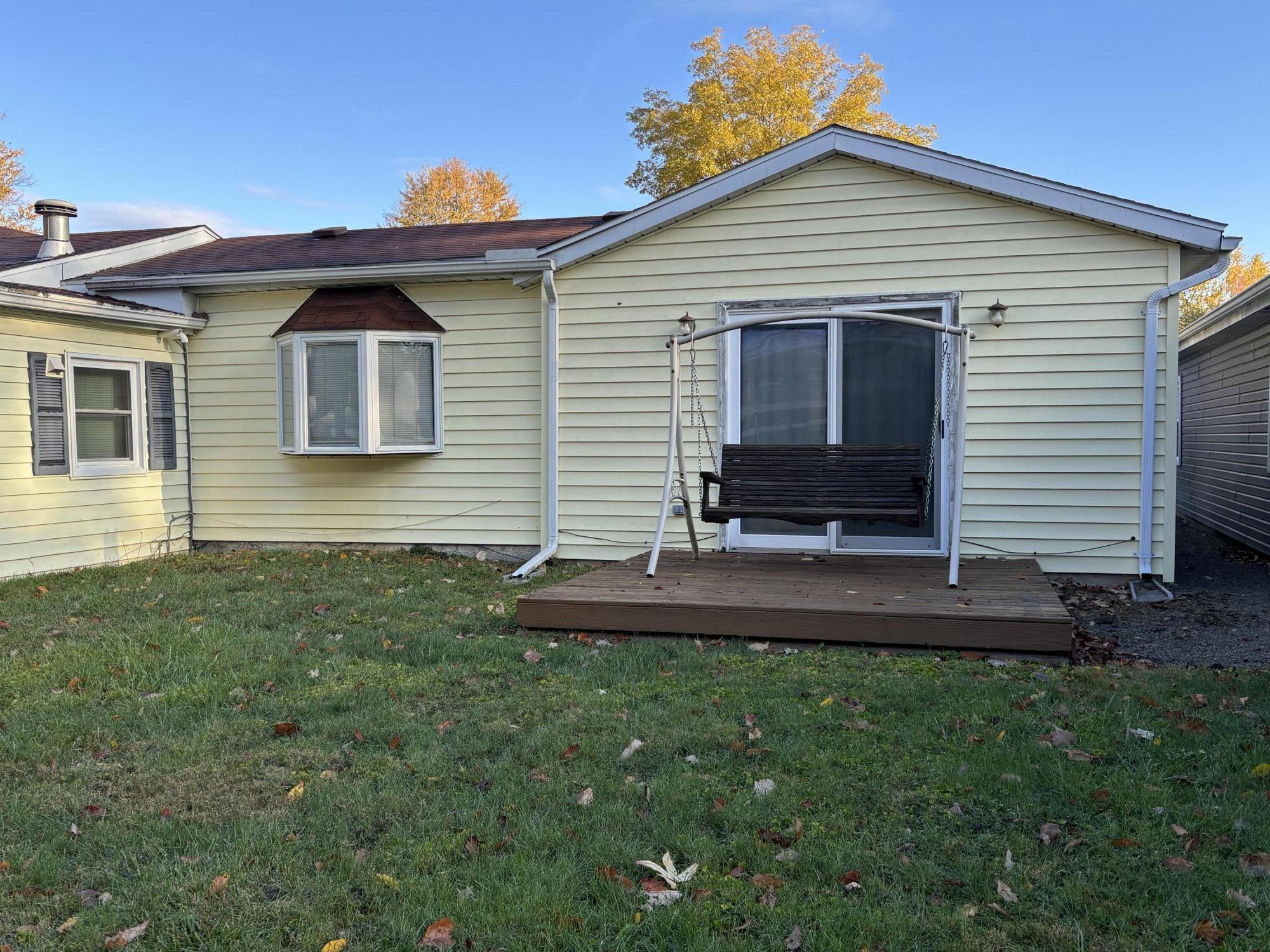 13450 Seminole Path Property Photo 4