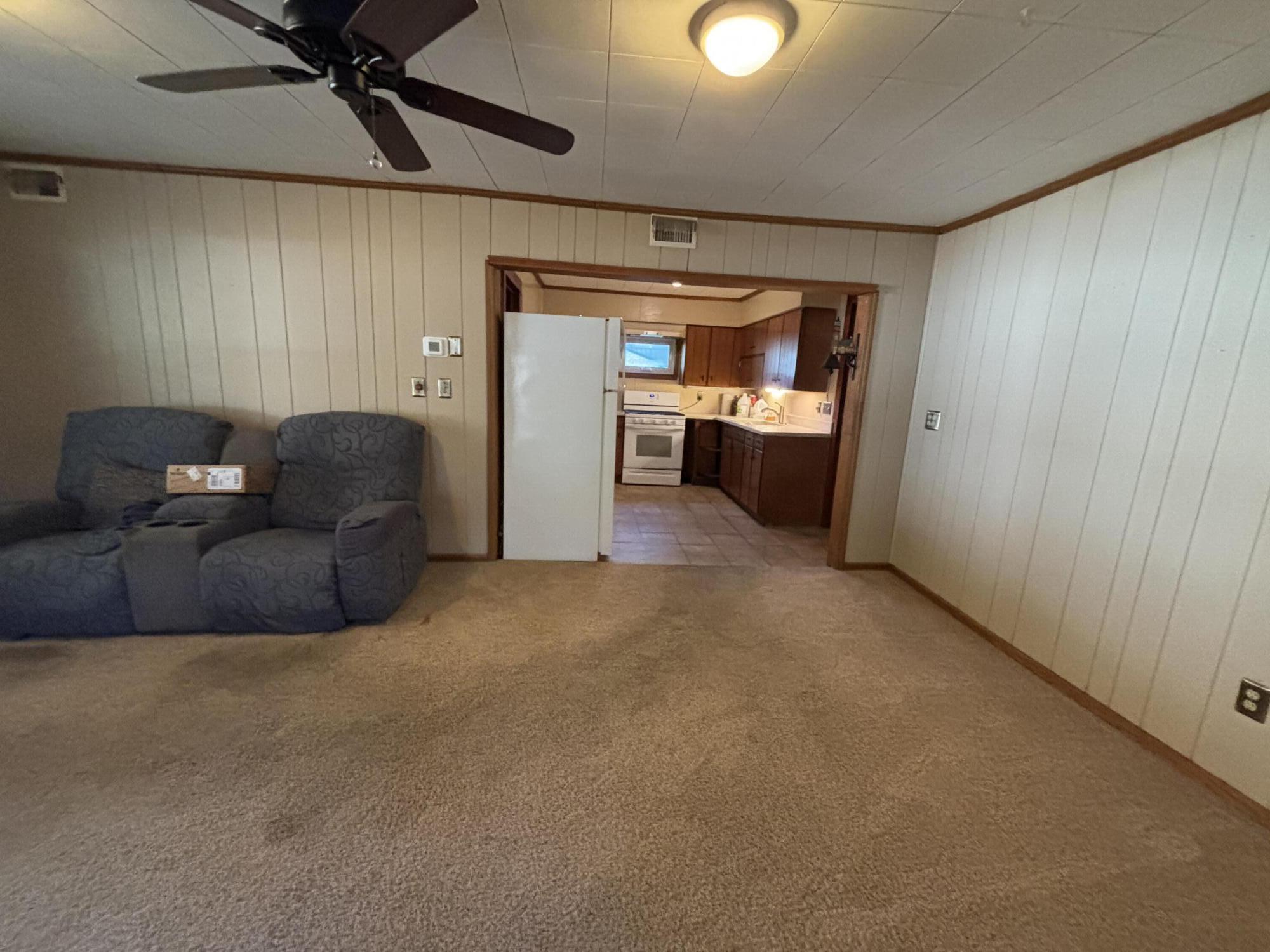 13450 Seminole Path Property Photo 7