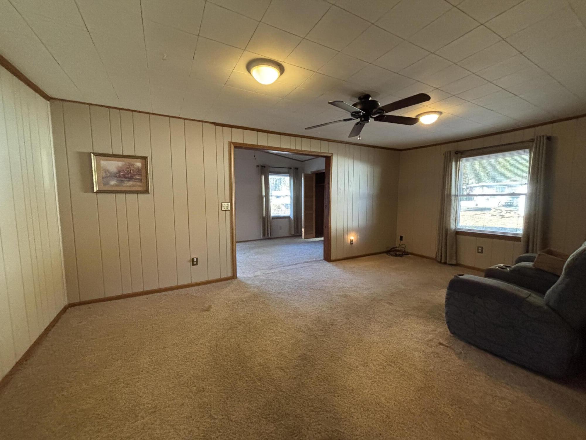 13450 Seminole Path Property Photo 8