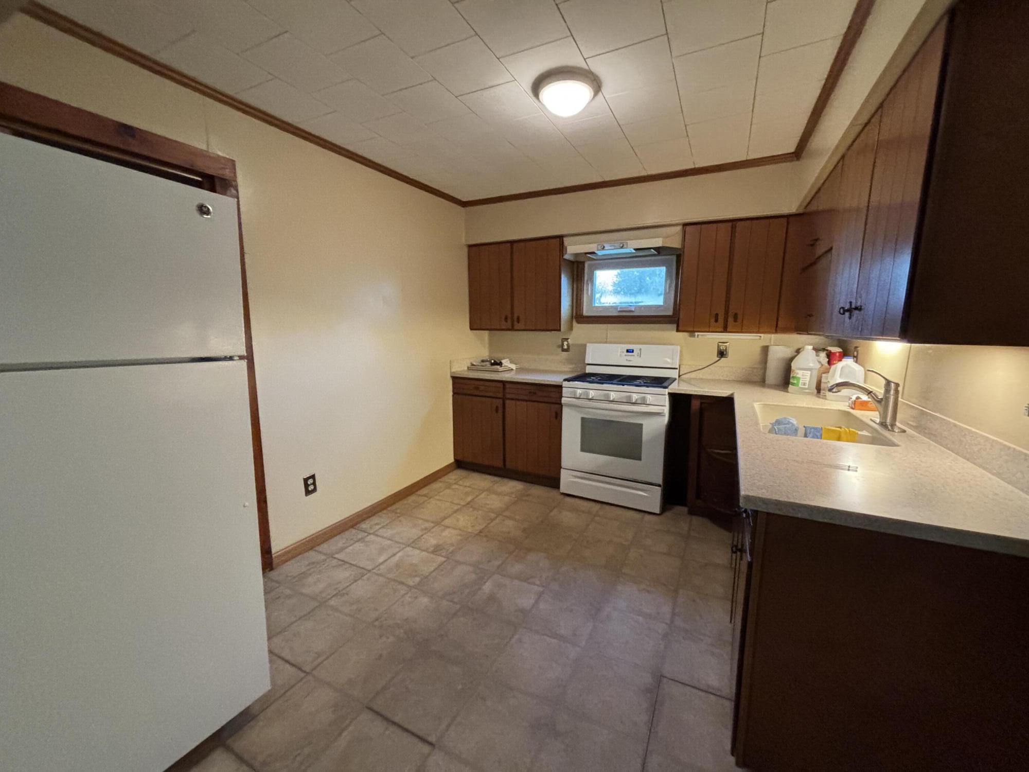 13450 Seminole Path Property Photo 9