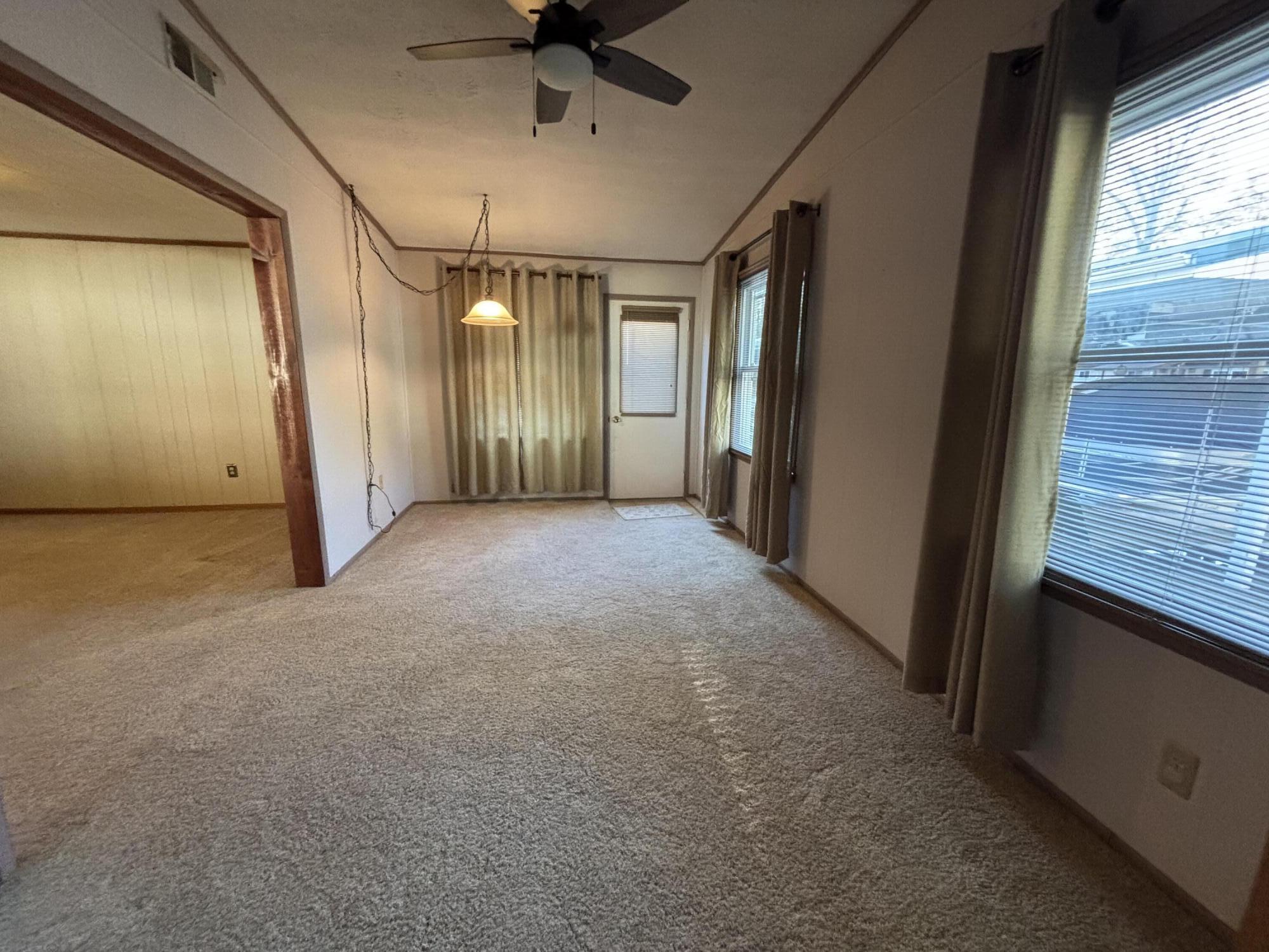 13450 Seminole Path Property Photo 10