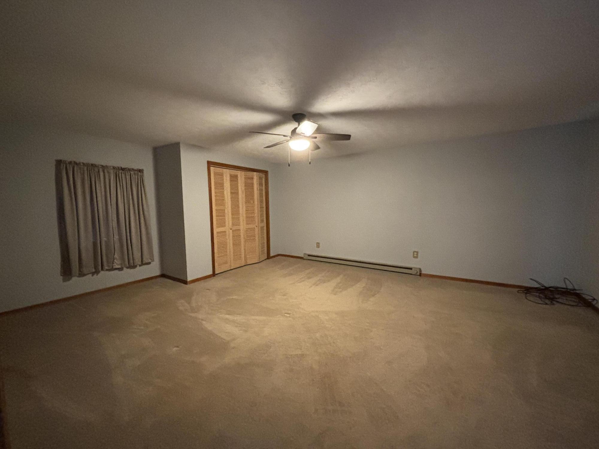13450 Seminole Path Property Photo 11