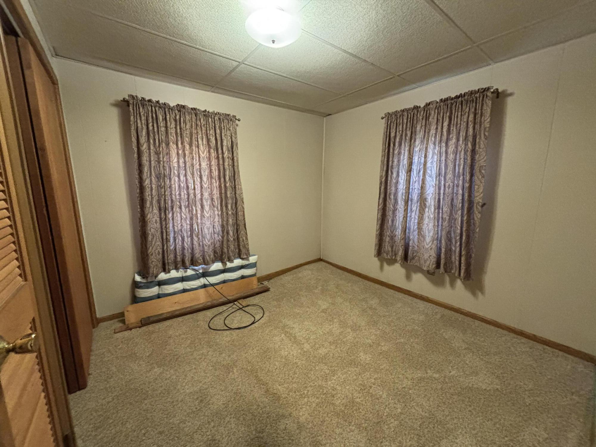 13450 Seminole Path Property Photo 12