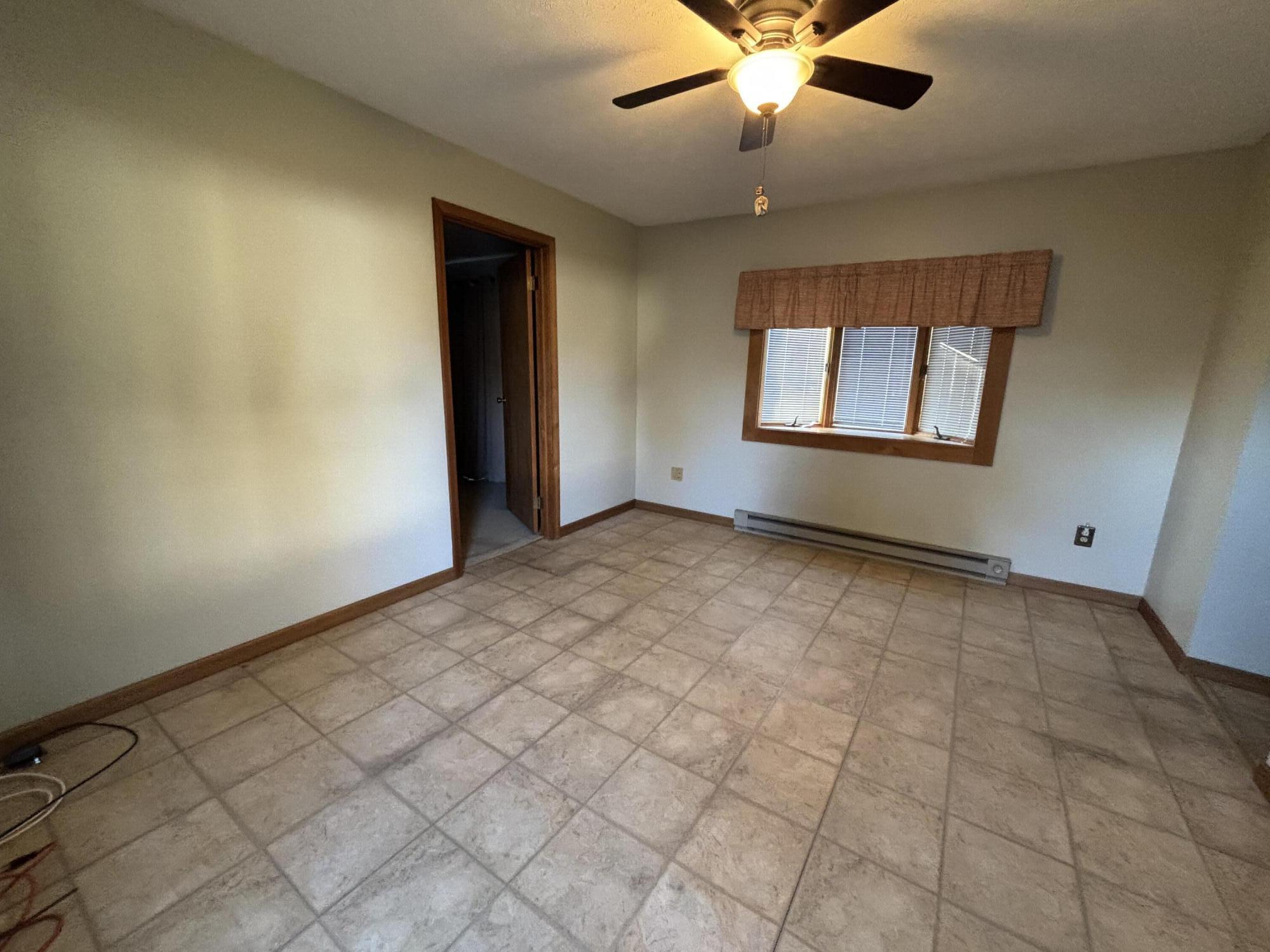 13450 Seminole Path Property Photo 13