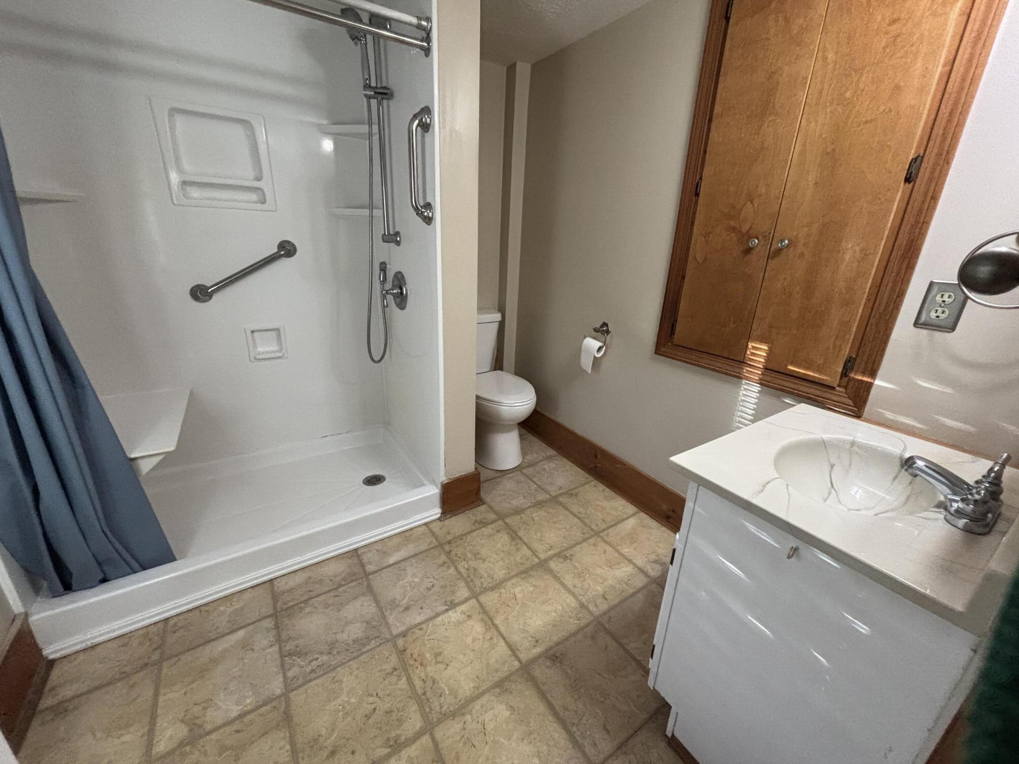 13450 Seminole Path Property Photo 14
