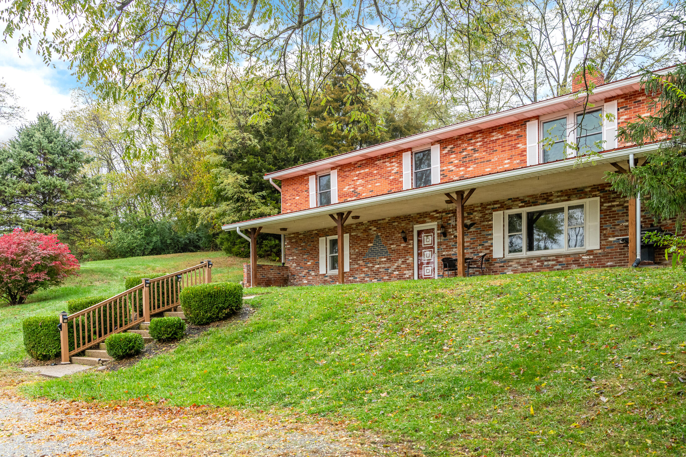 5230 W Us Highway 36 Property Photo 1