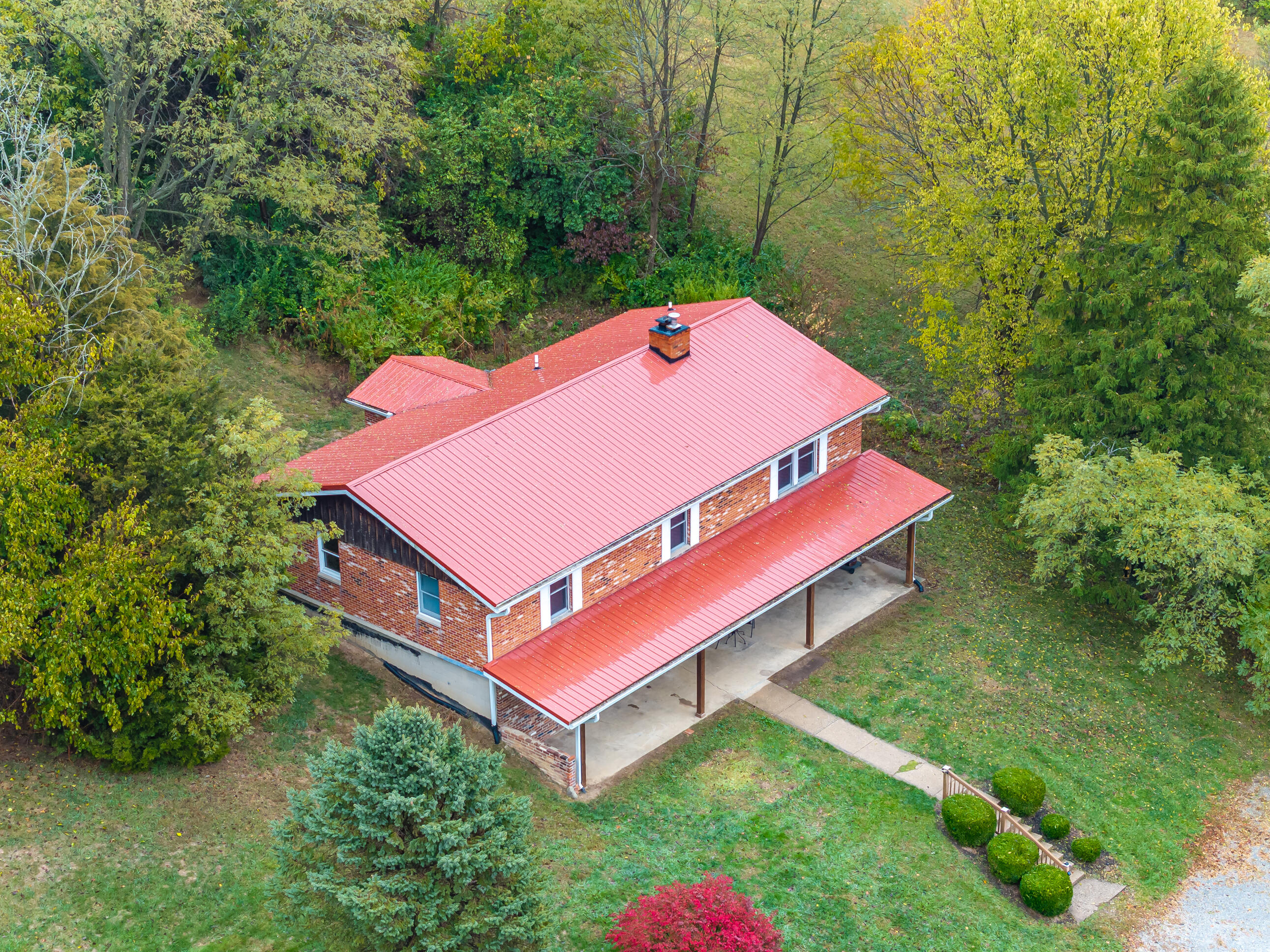 5230 W Us Highway 36 Property Photo 3