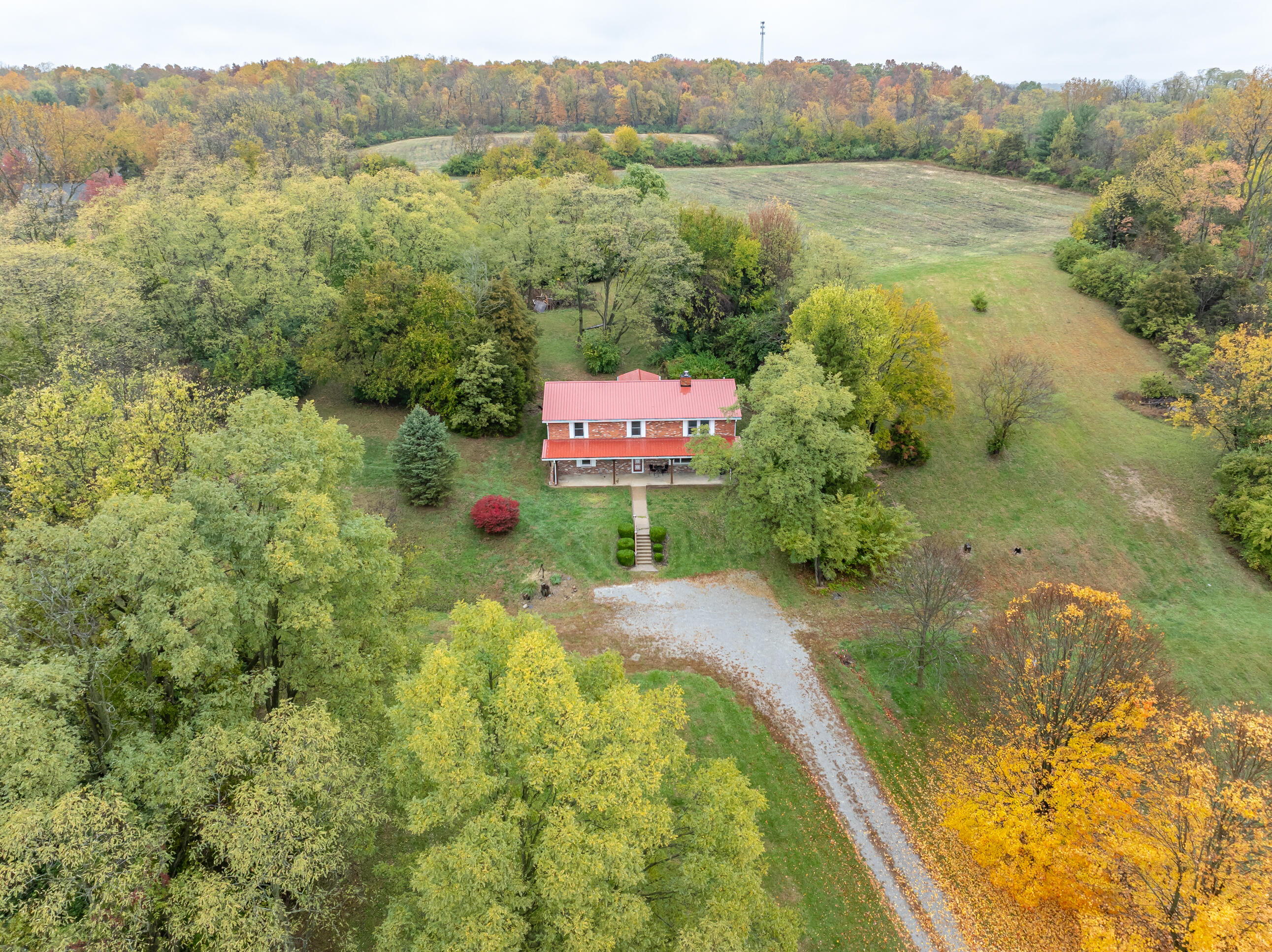 5230 W Us Highway 36 Property Photo 4