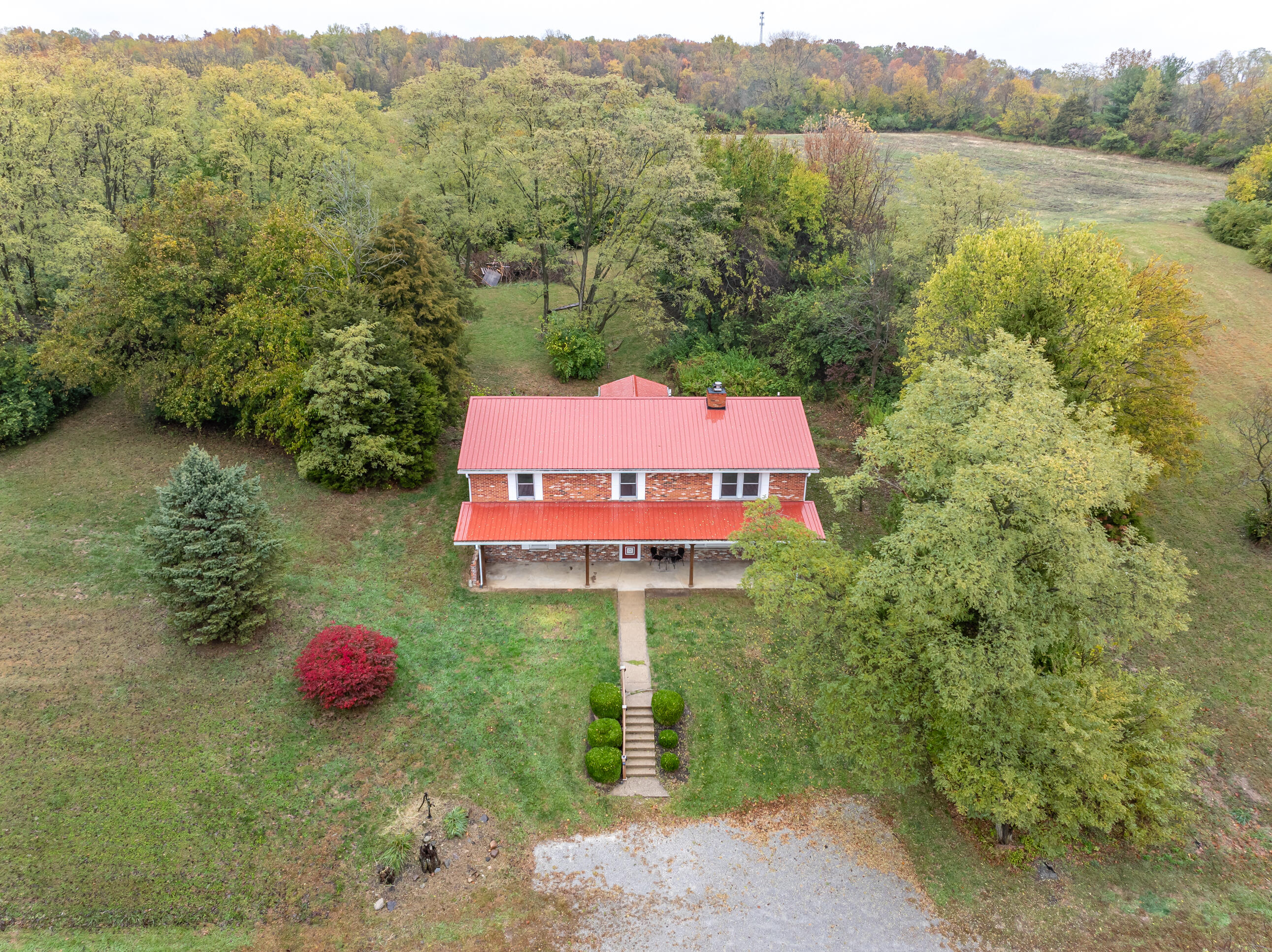 5230 W Us Highway 36 Property Photo 5
