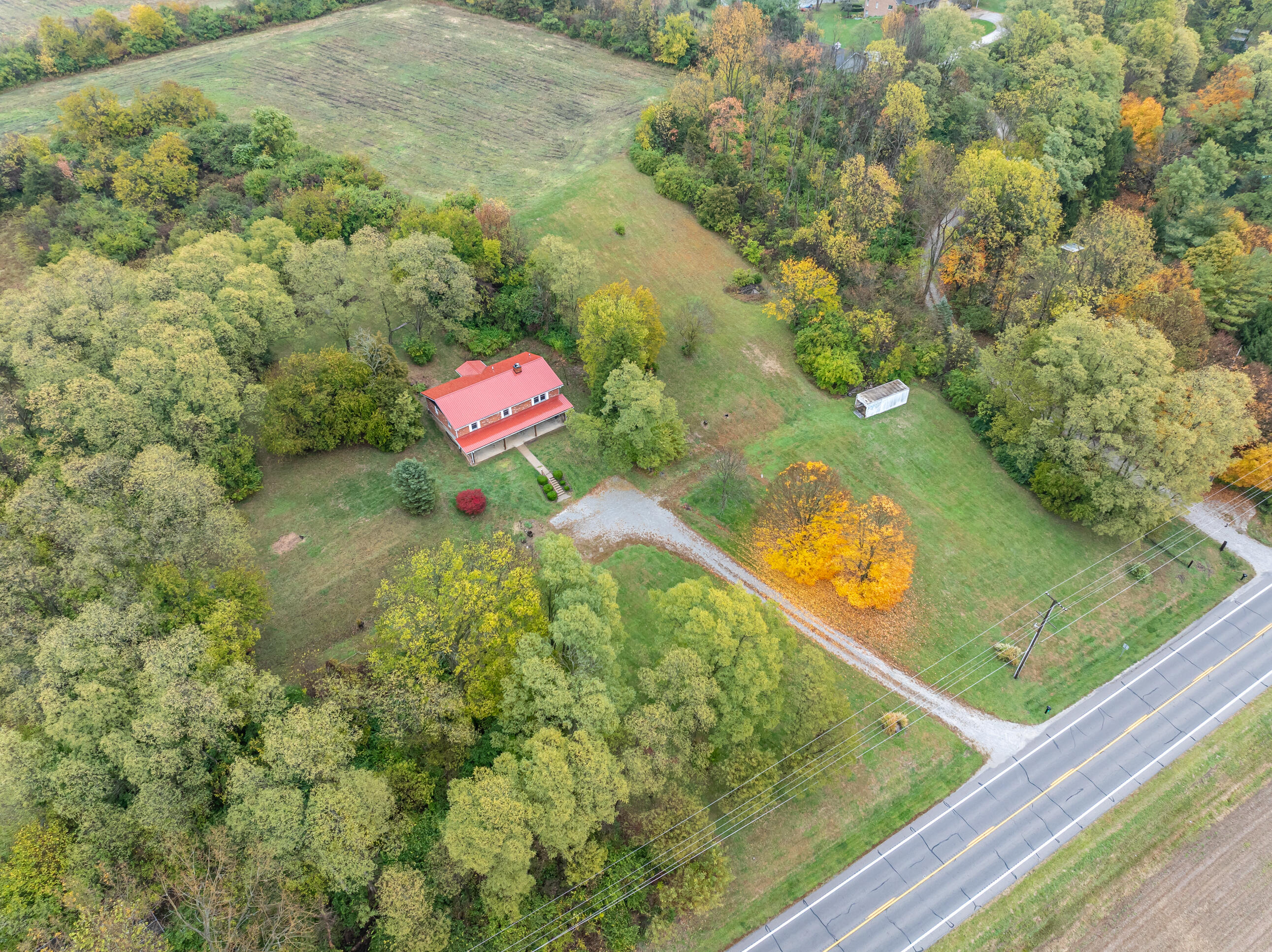 5230 W Us Highway 36 Property Photo 6