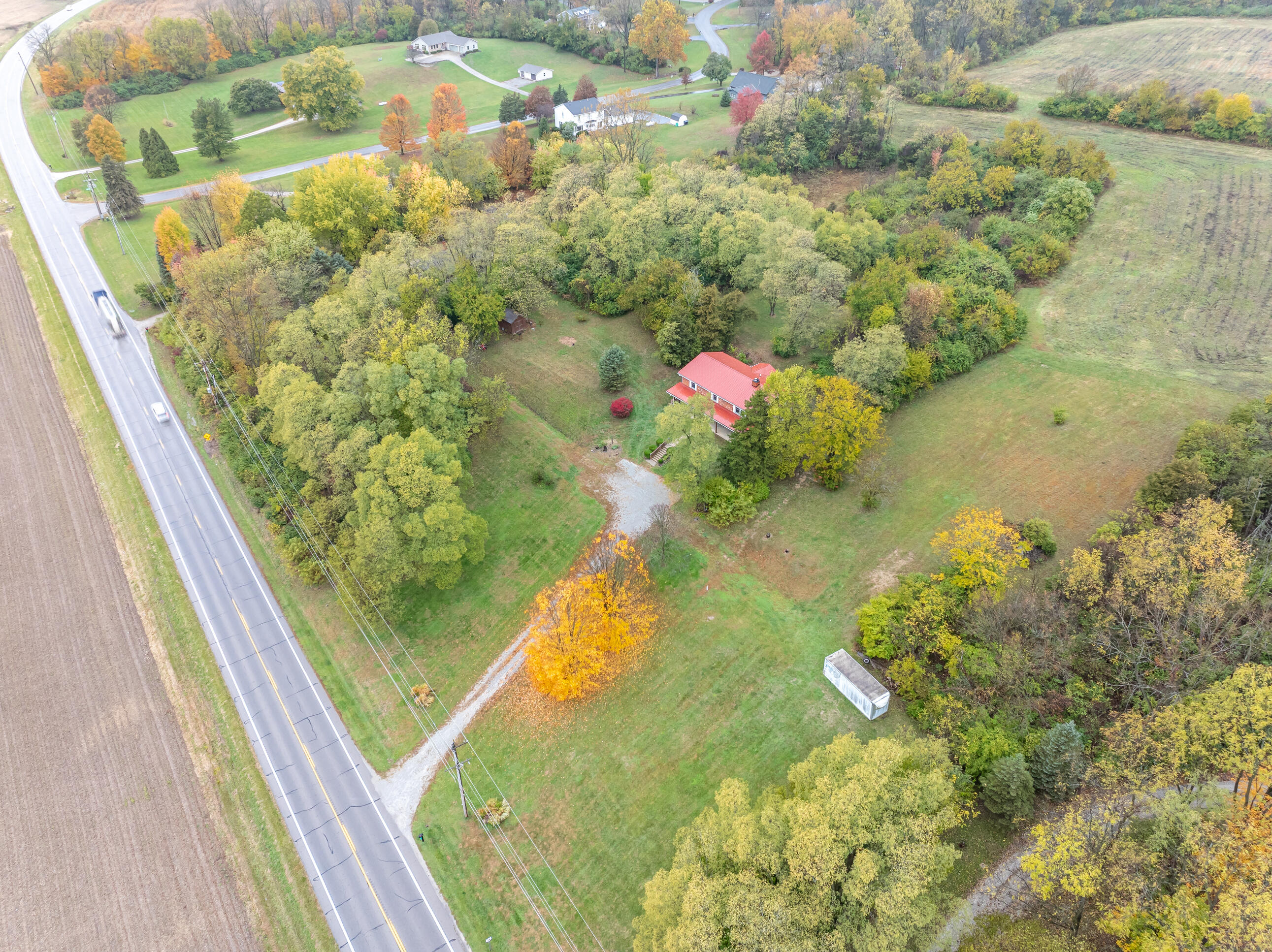 5230 W Us Highway 36 Property Photo 7