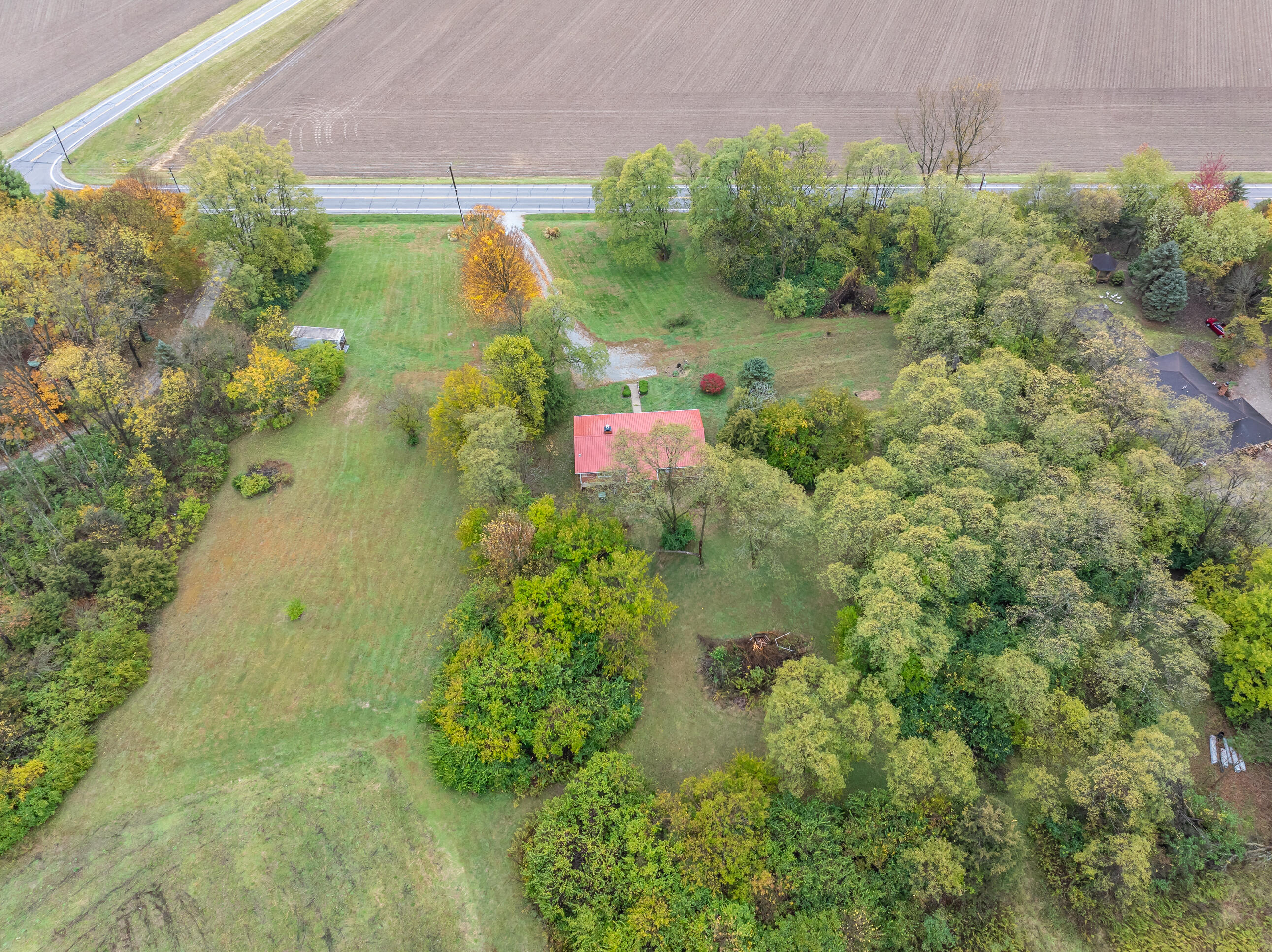 5230 W Us Highway 36 Property Photo 8