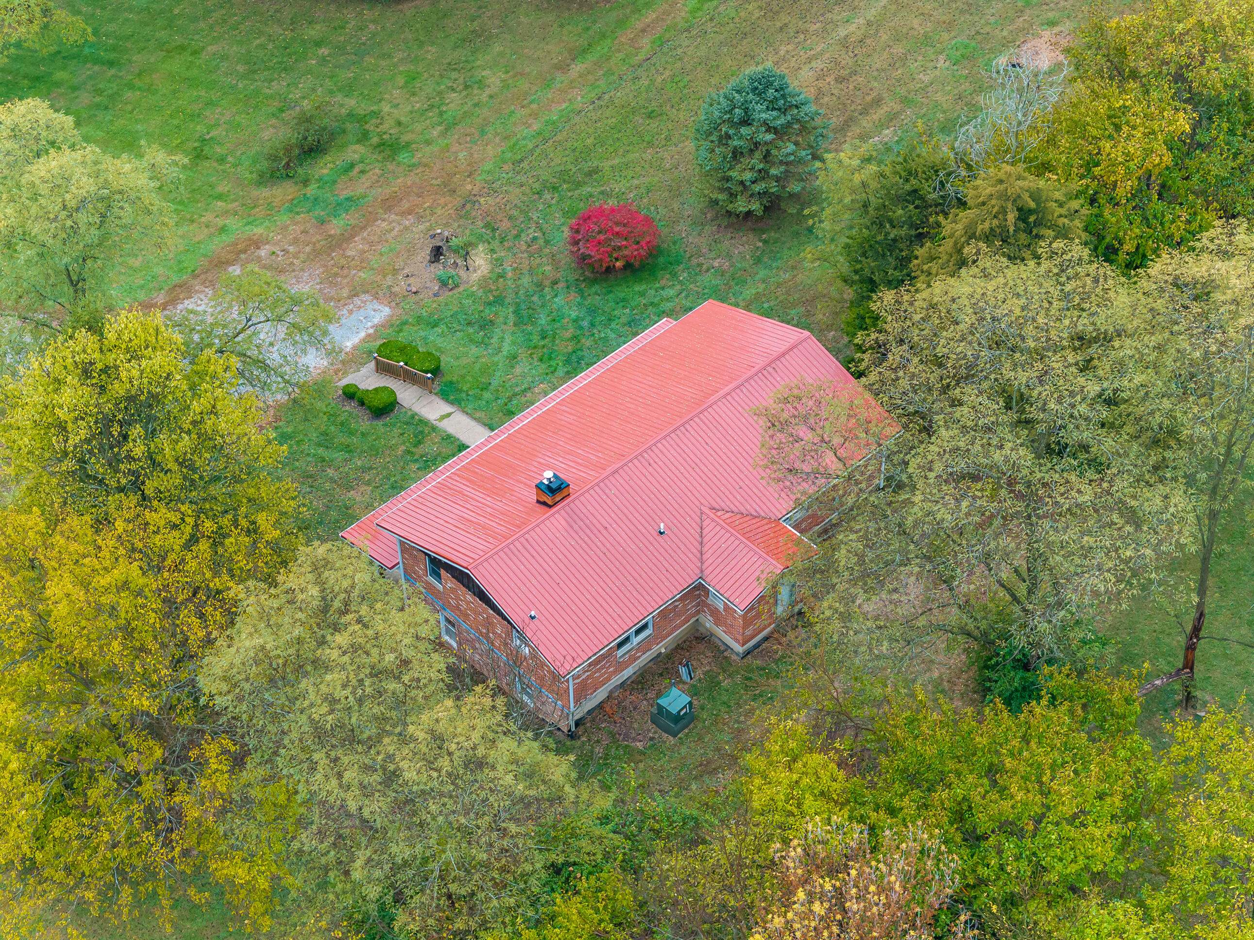 5230 W Us Highway 36 Property Photo 9