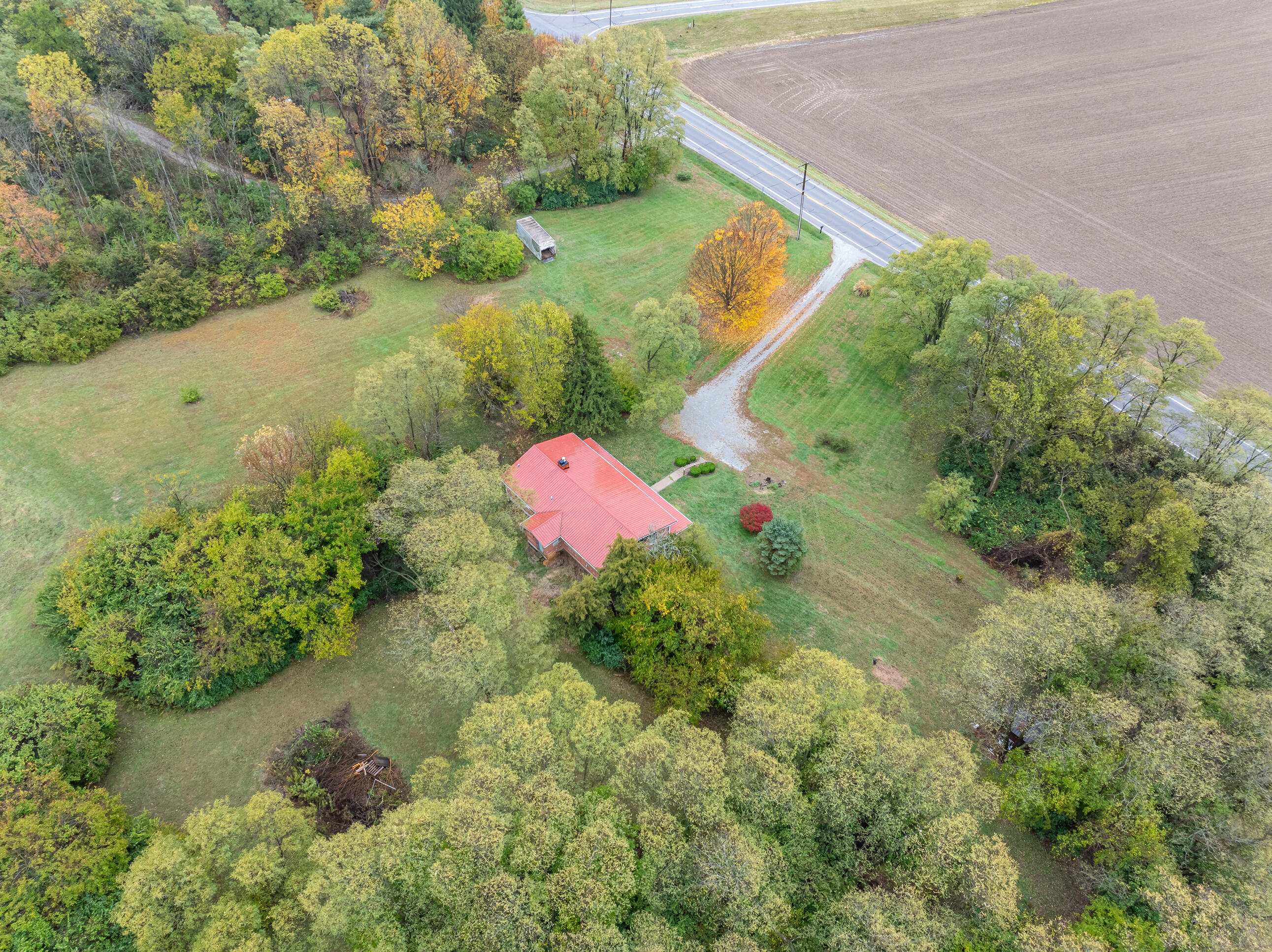 5230 W Us Highway 36 Property Photo 10