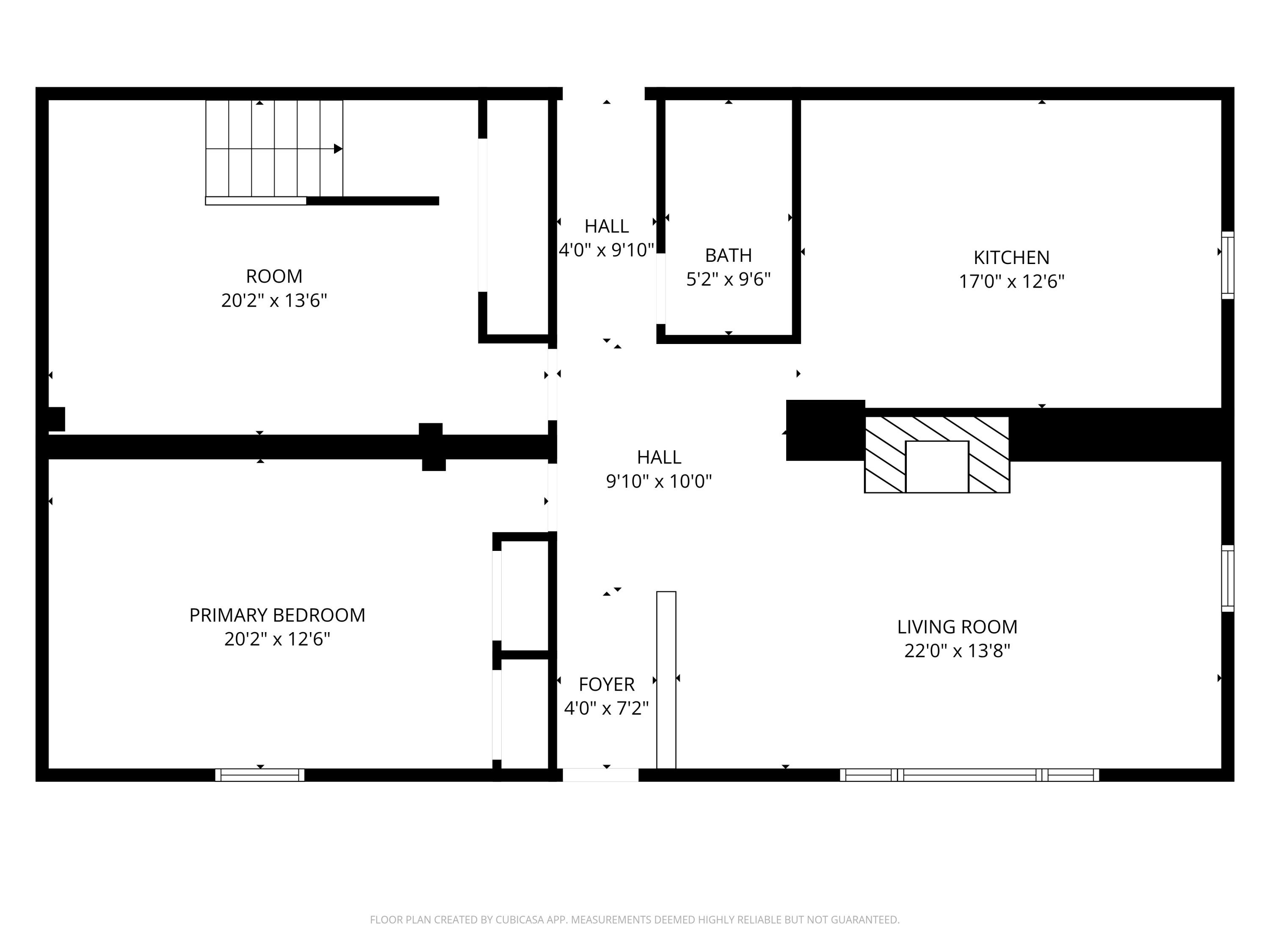 5230 W Us Highway 36 Property Photo 13