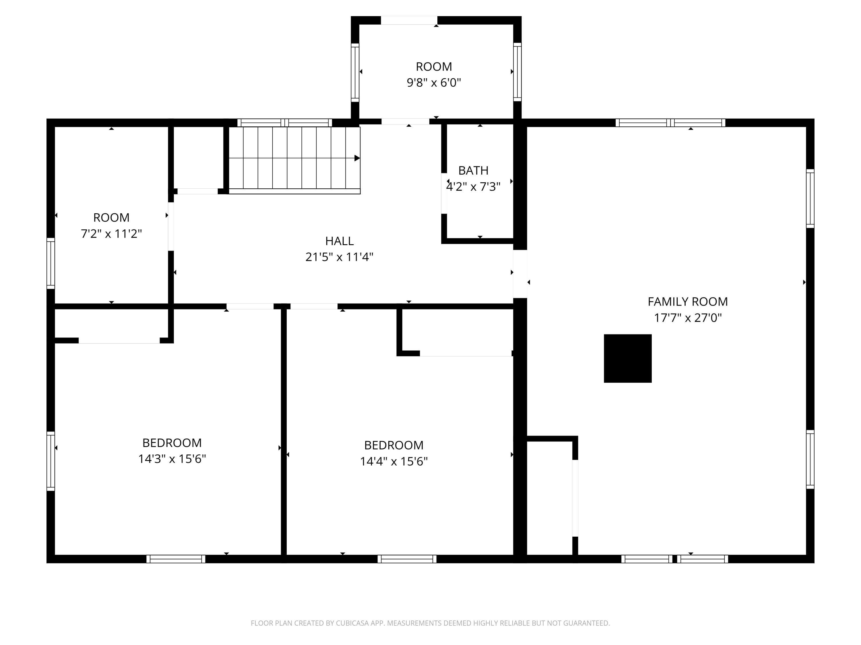 5230 W Us Highway 36 Property Photo 14
