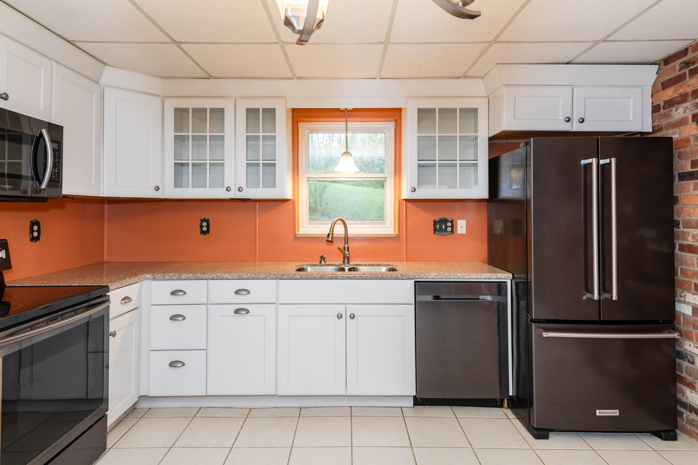 5230 W Us Highway 36 Property Photo 16