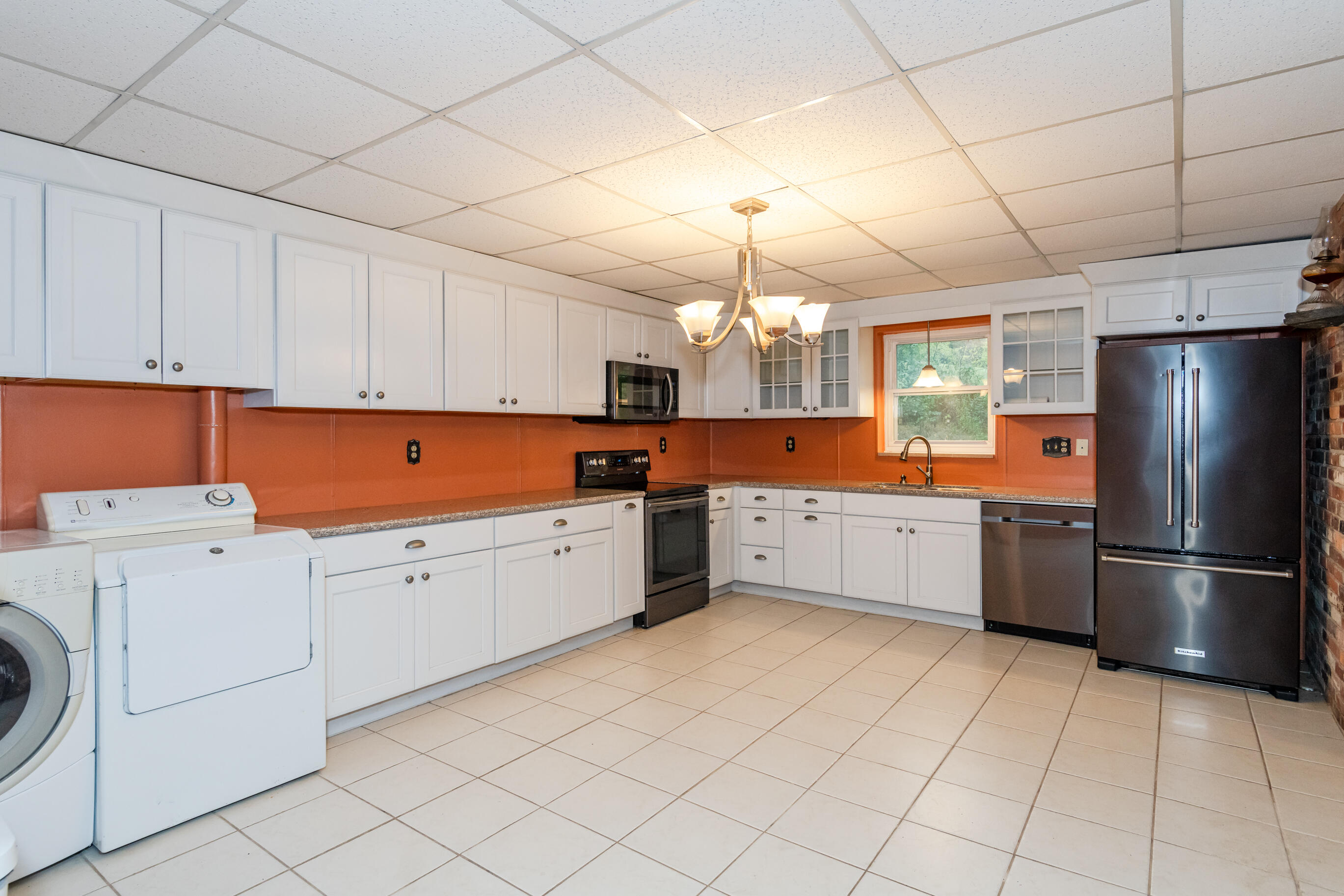5230 W Us Highway 36 Property Photo 18