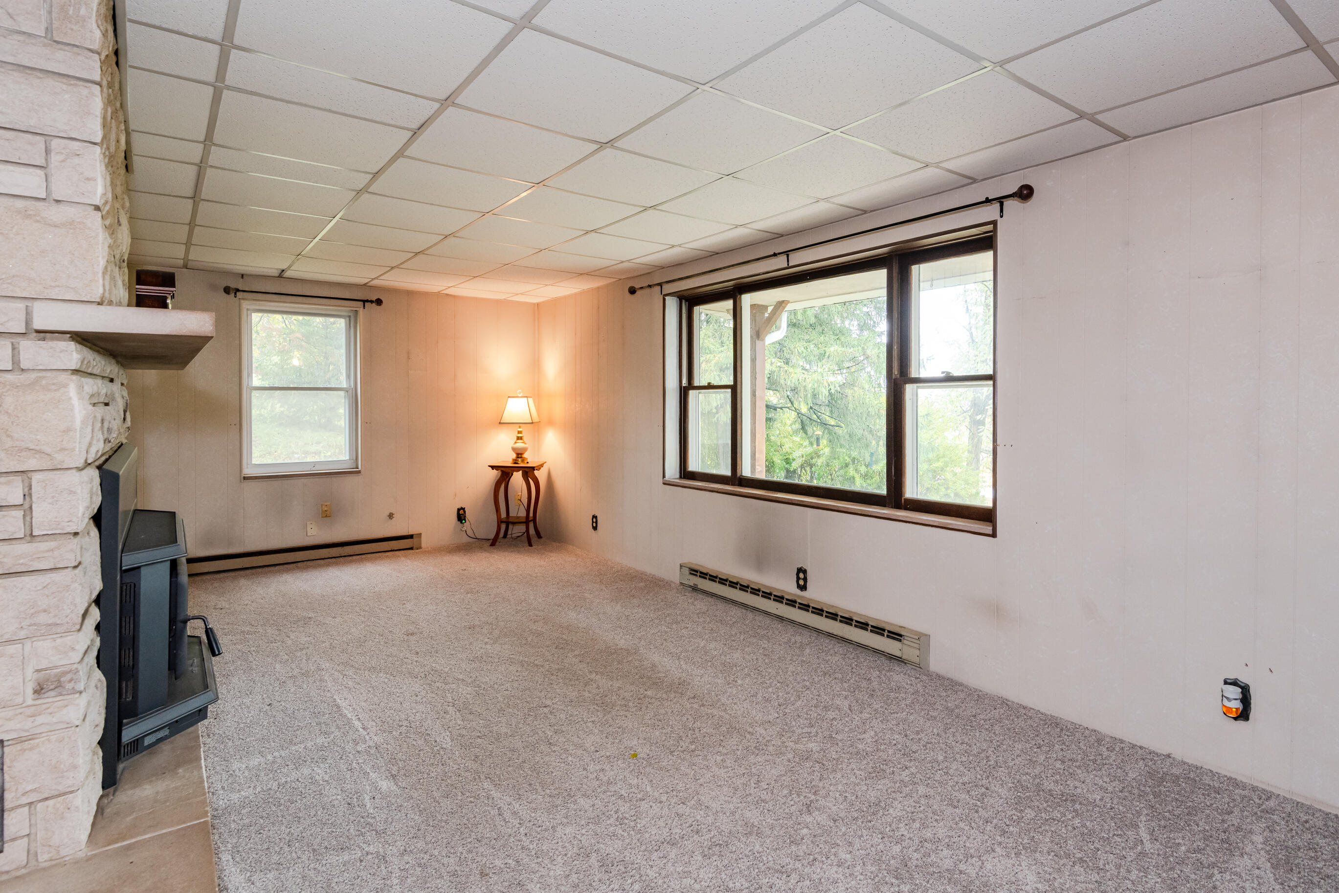 5230 W Us Highway 36 Property Photo 20