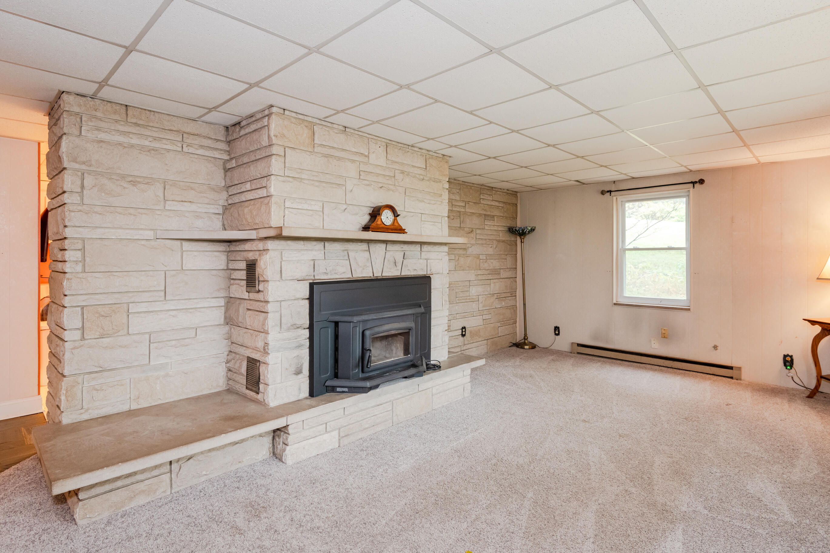 5230 W Us Highway 36 Property Photo 22