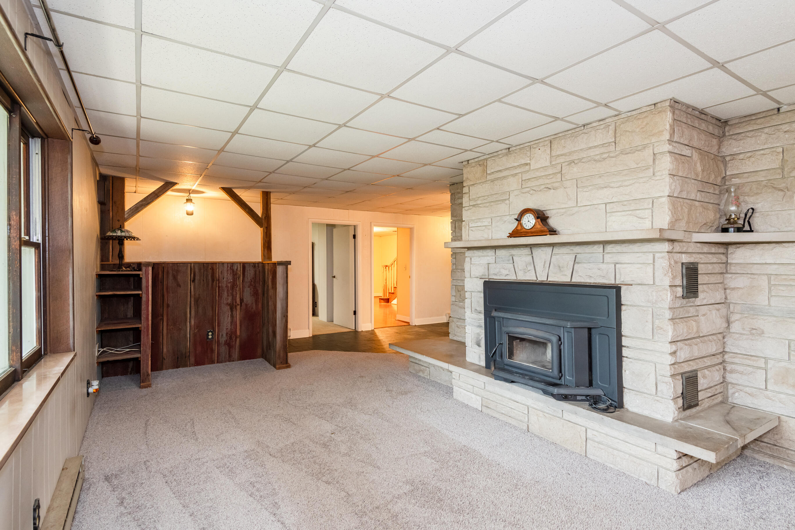 5230 W Us Highway 36 Property Photo 24