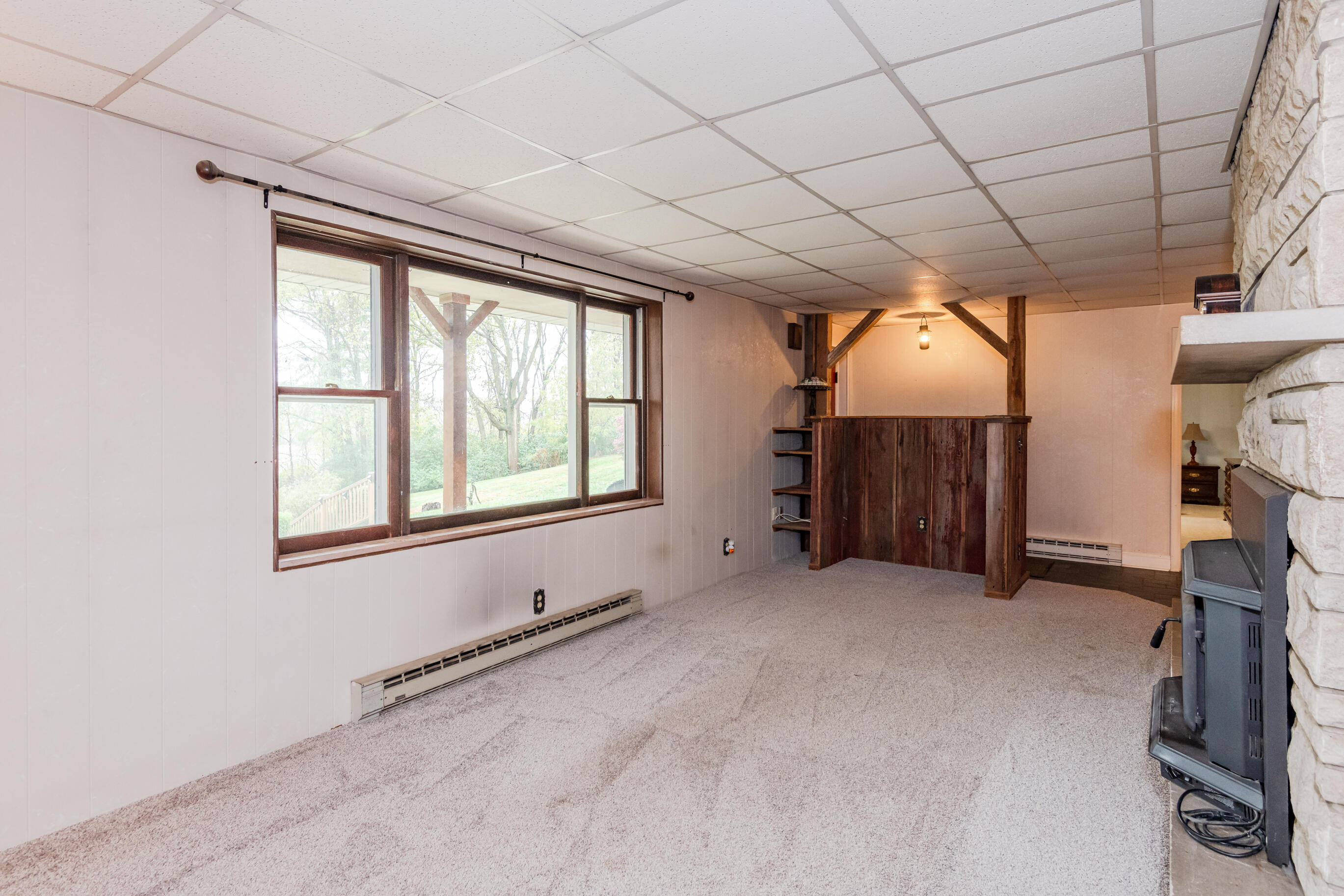 5230 W Us Highway 36 Property Photo 25