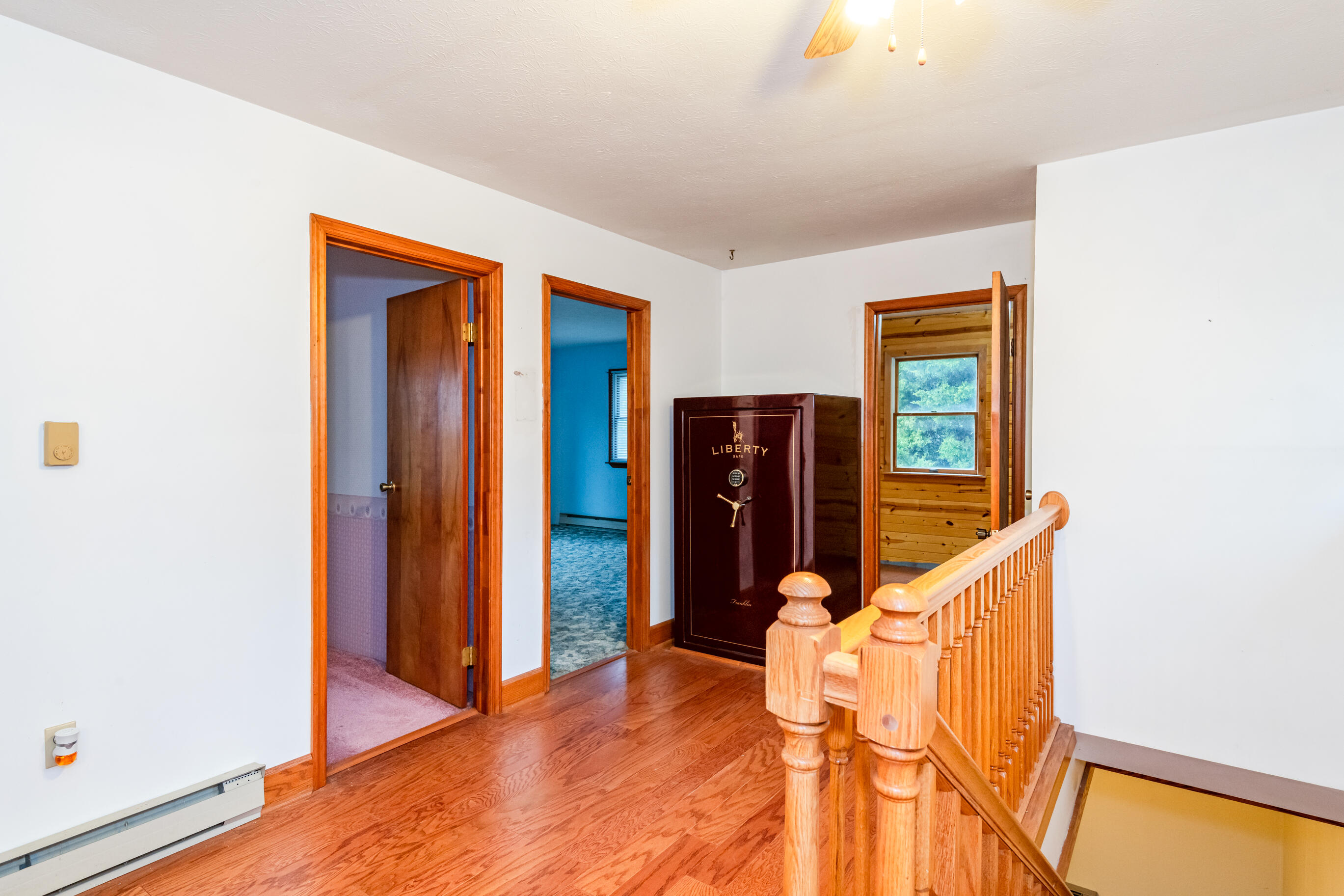 5230 W Us Highway 36 Property Photo 36