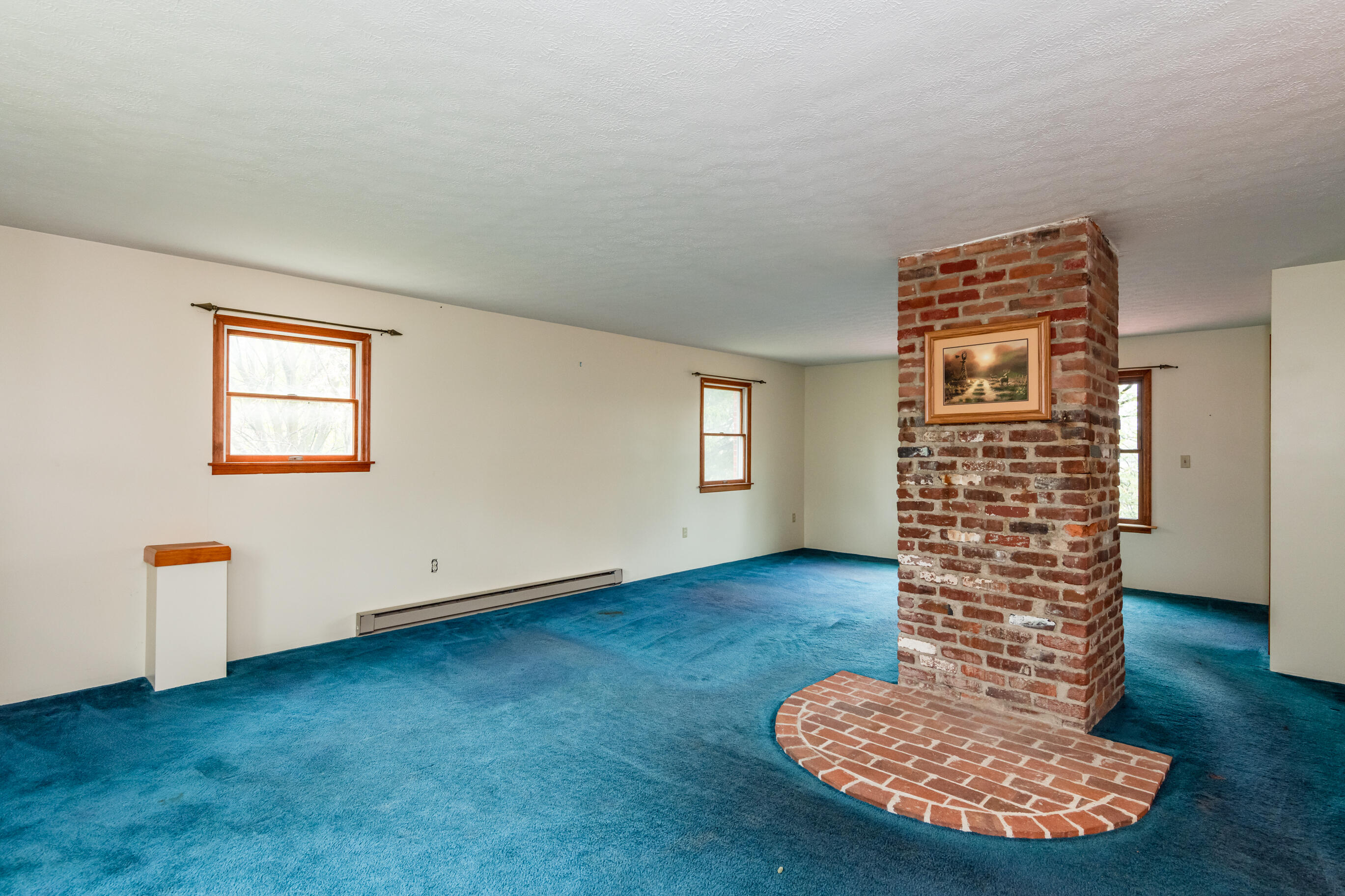 5230 W Us Highway 36 Property Photo 38