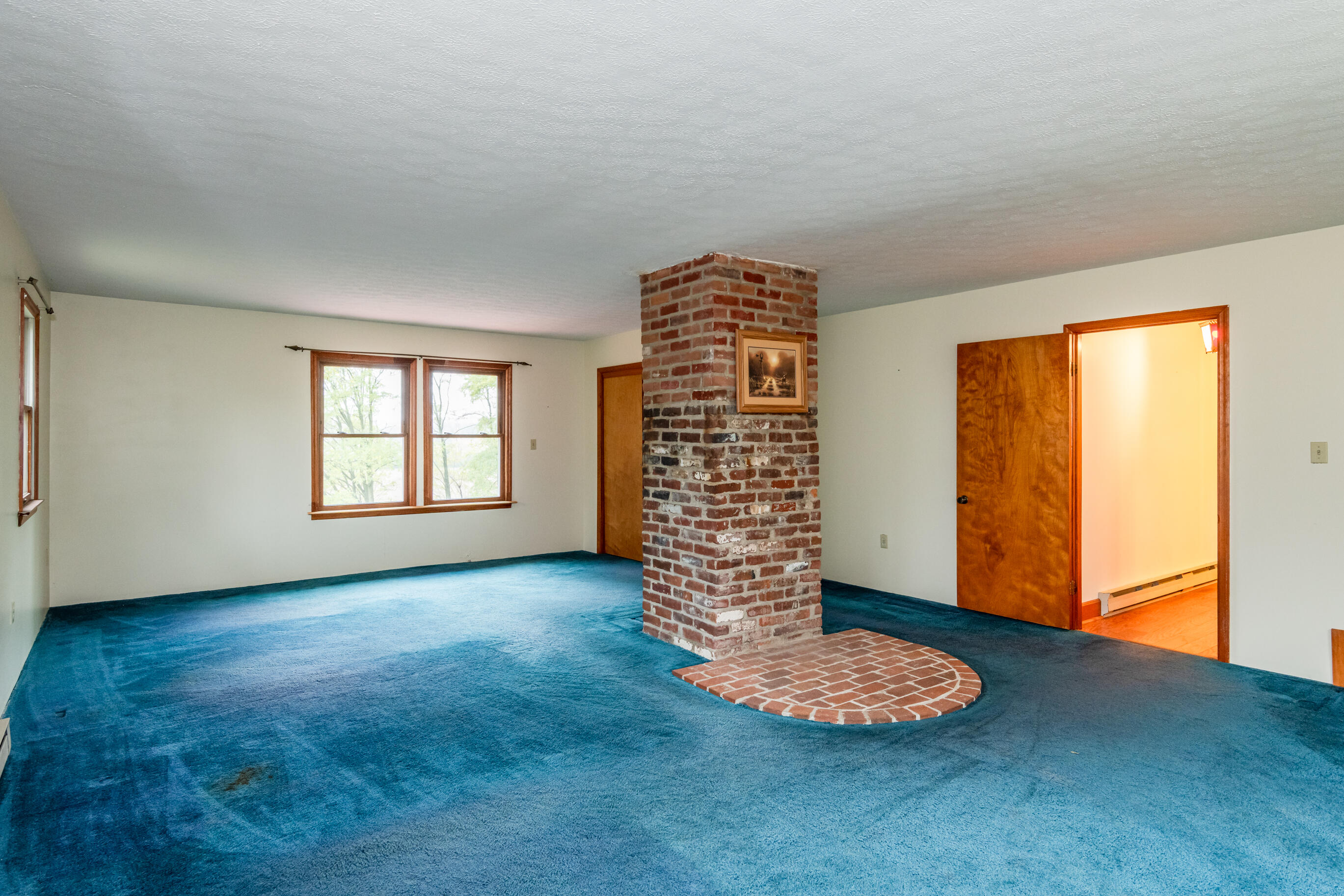 5230 W Us Highway 36 Property Photo 39
