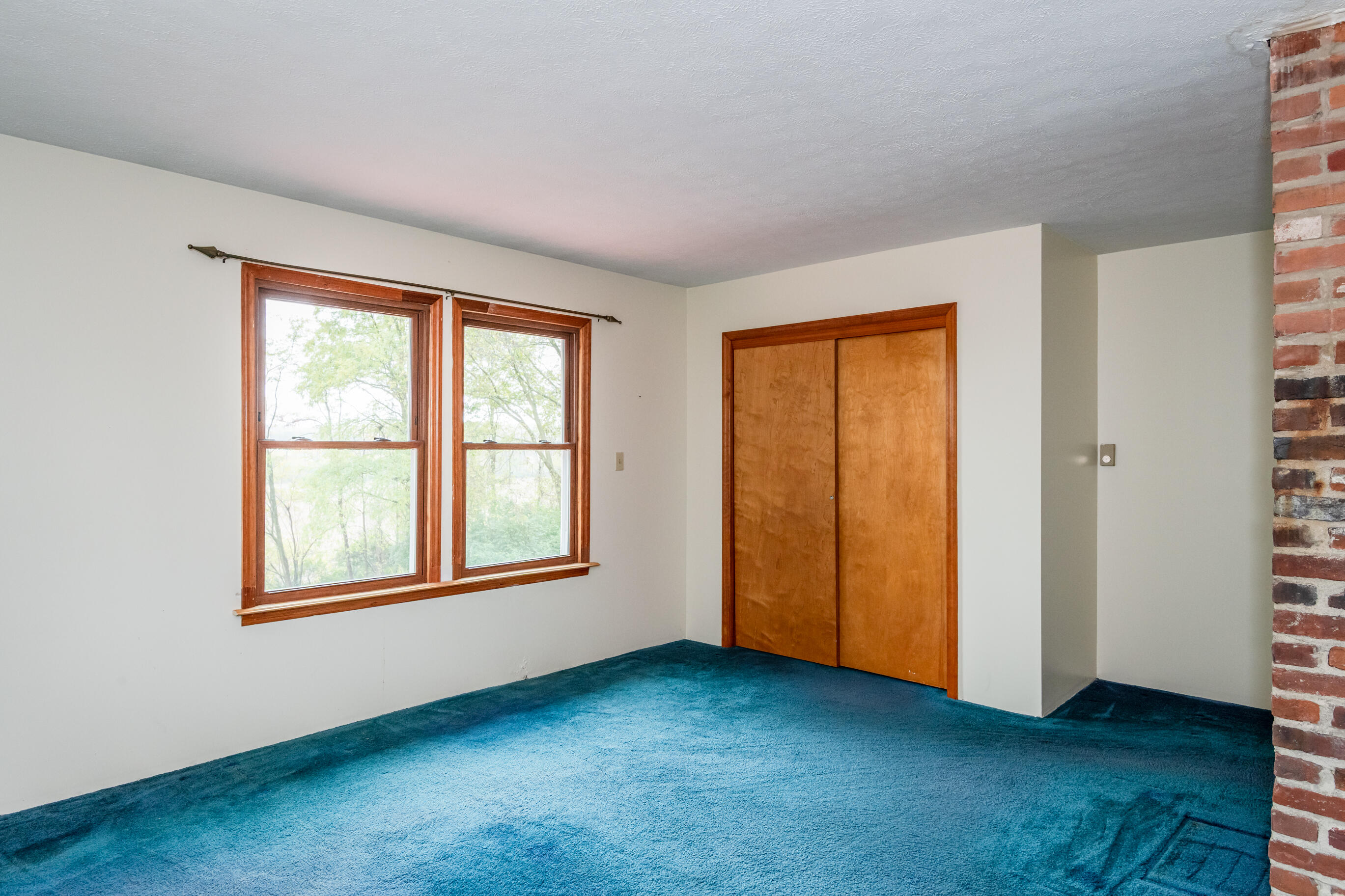 5230 W Us Highway 36 Property Photo 41